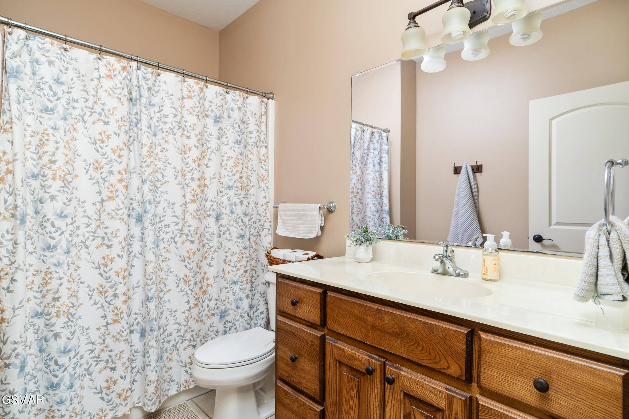 1511 Landmark Boulevard Boulevard Sevierville TN 37862