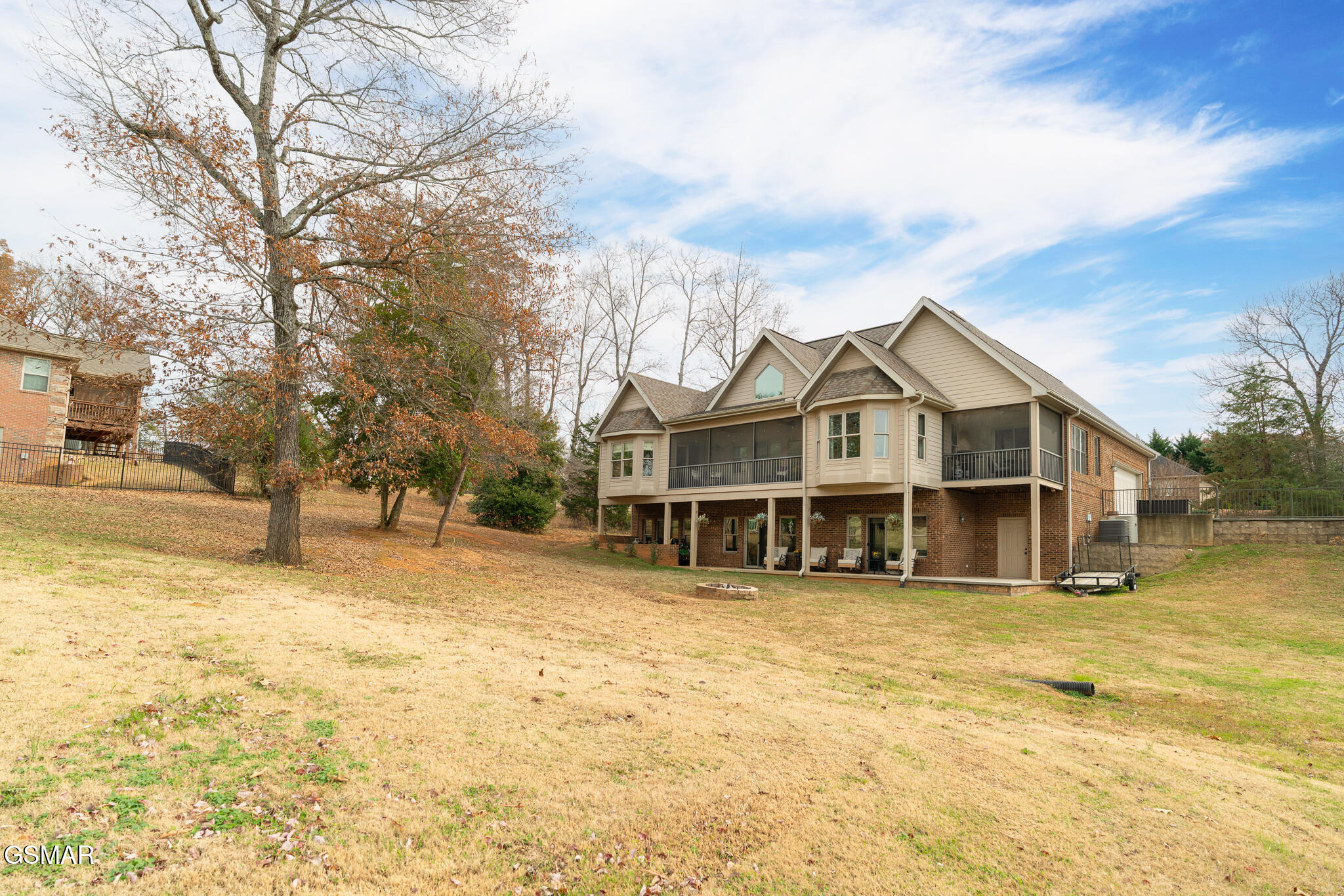 1511 Landmark Boulevard Boulevard Sevierville TN 37862