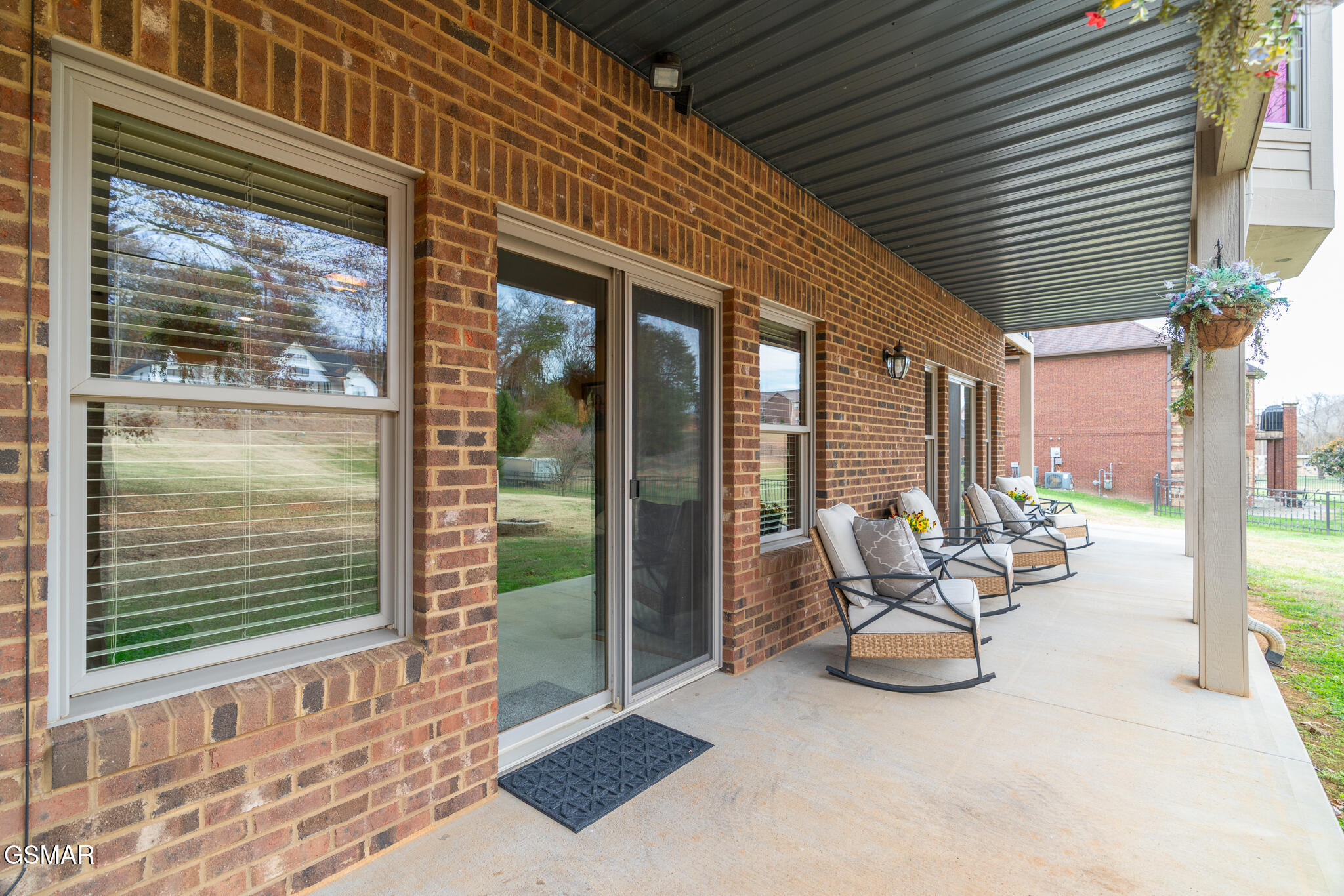 1511 Landmark Boulevard Boulevard Sevierville TN 37862