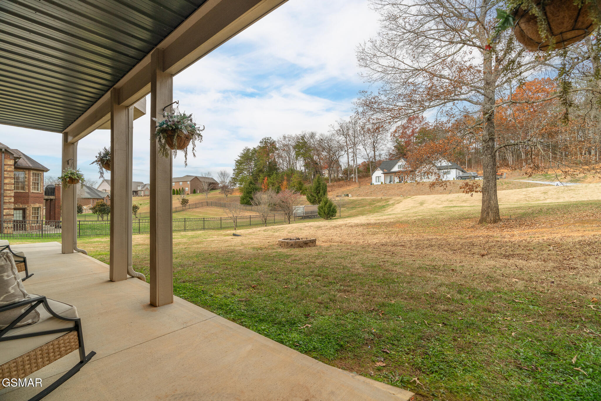 1511 Landmark Boulevard Boulevard Sevierville TN 37862