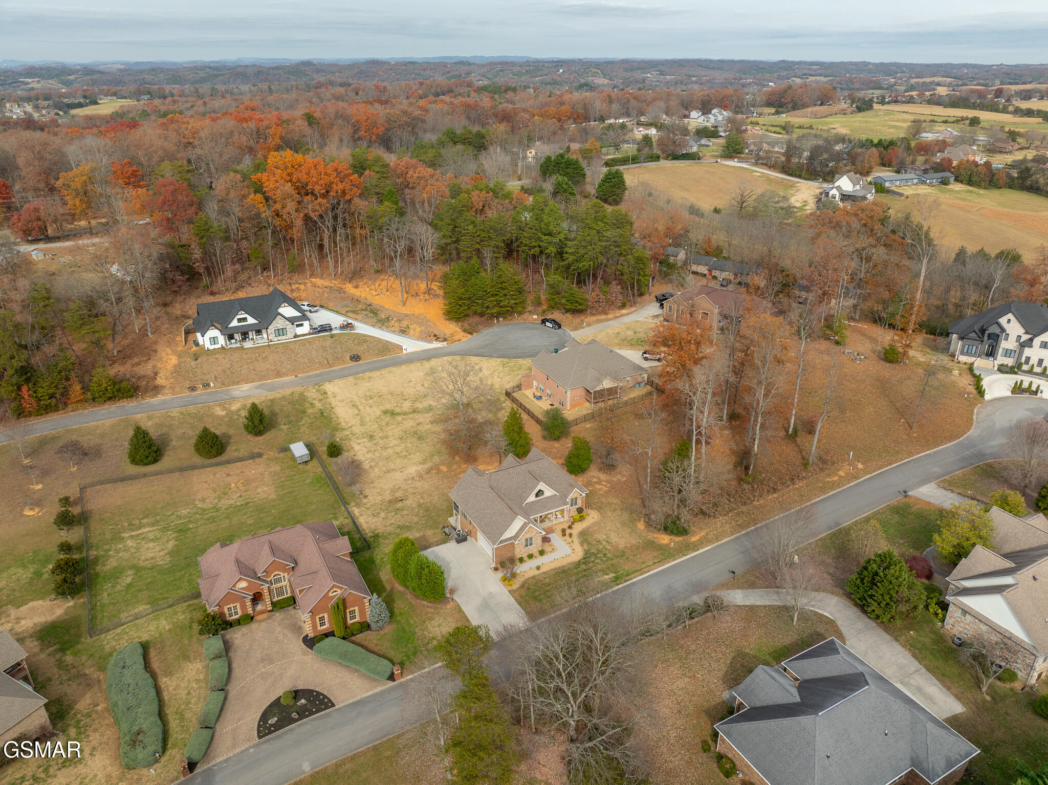 1511 Landmark Boulevard Boulevard Sevierville TN 37862