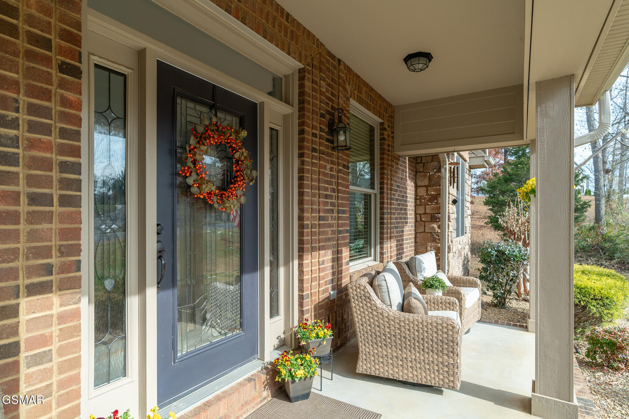 1511 Landmark Boulevard Boulevard Sevierville TN 37862