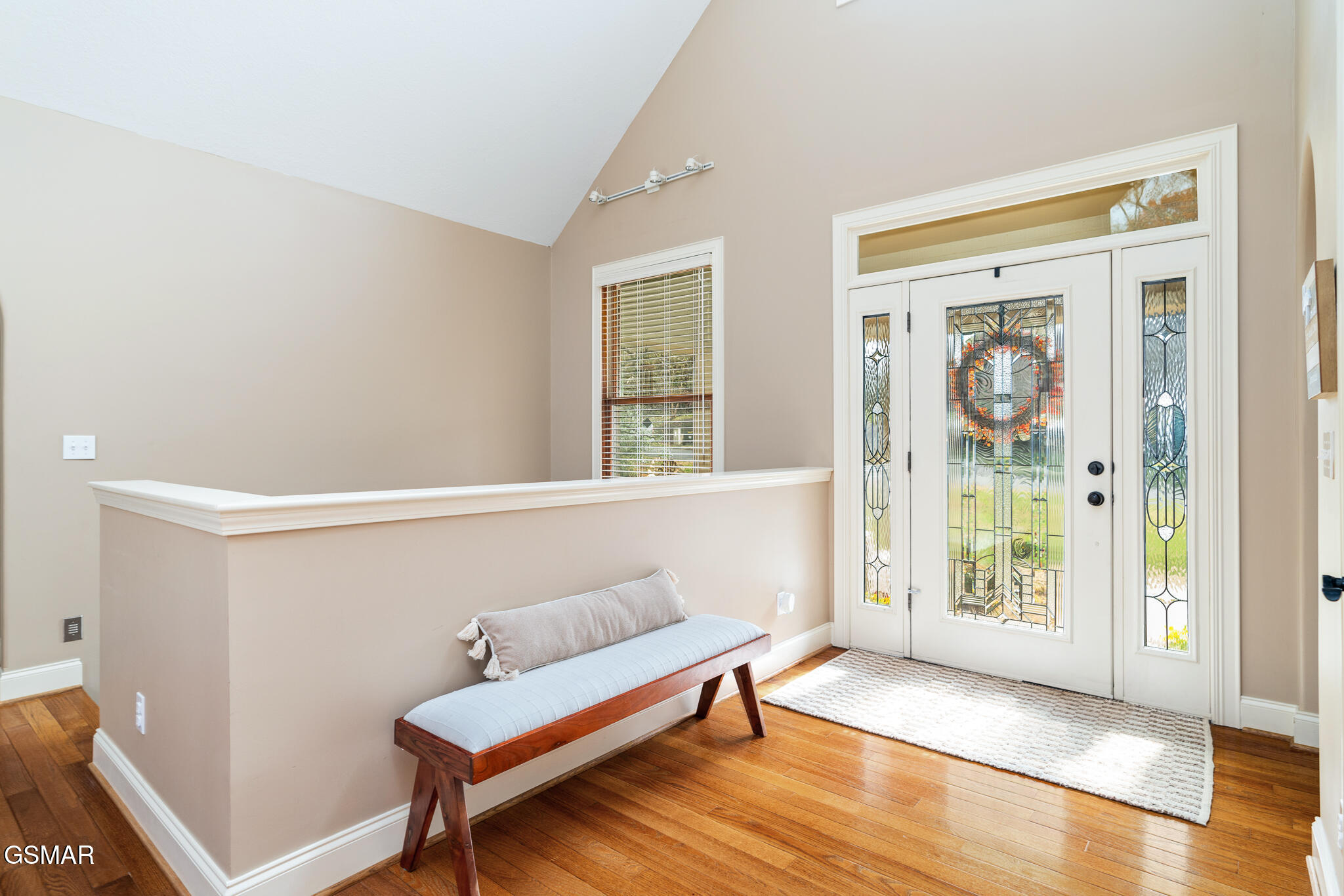 1511 Landmark Boulevard Boulevard Sevierville TN 37862