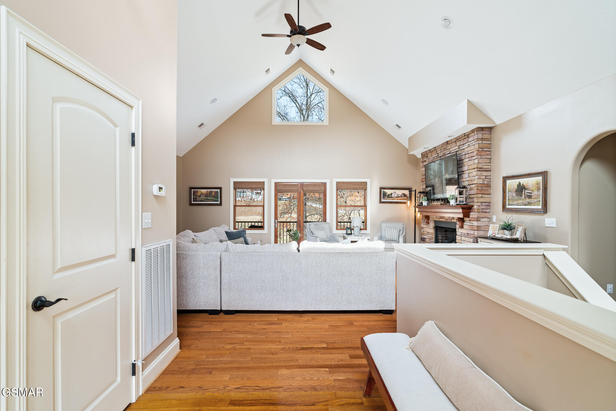 1511 Landmark Boulevard Boulevard Sevierville TN 37862