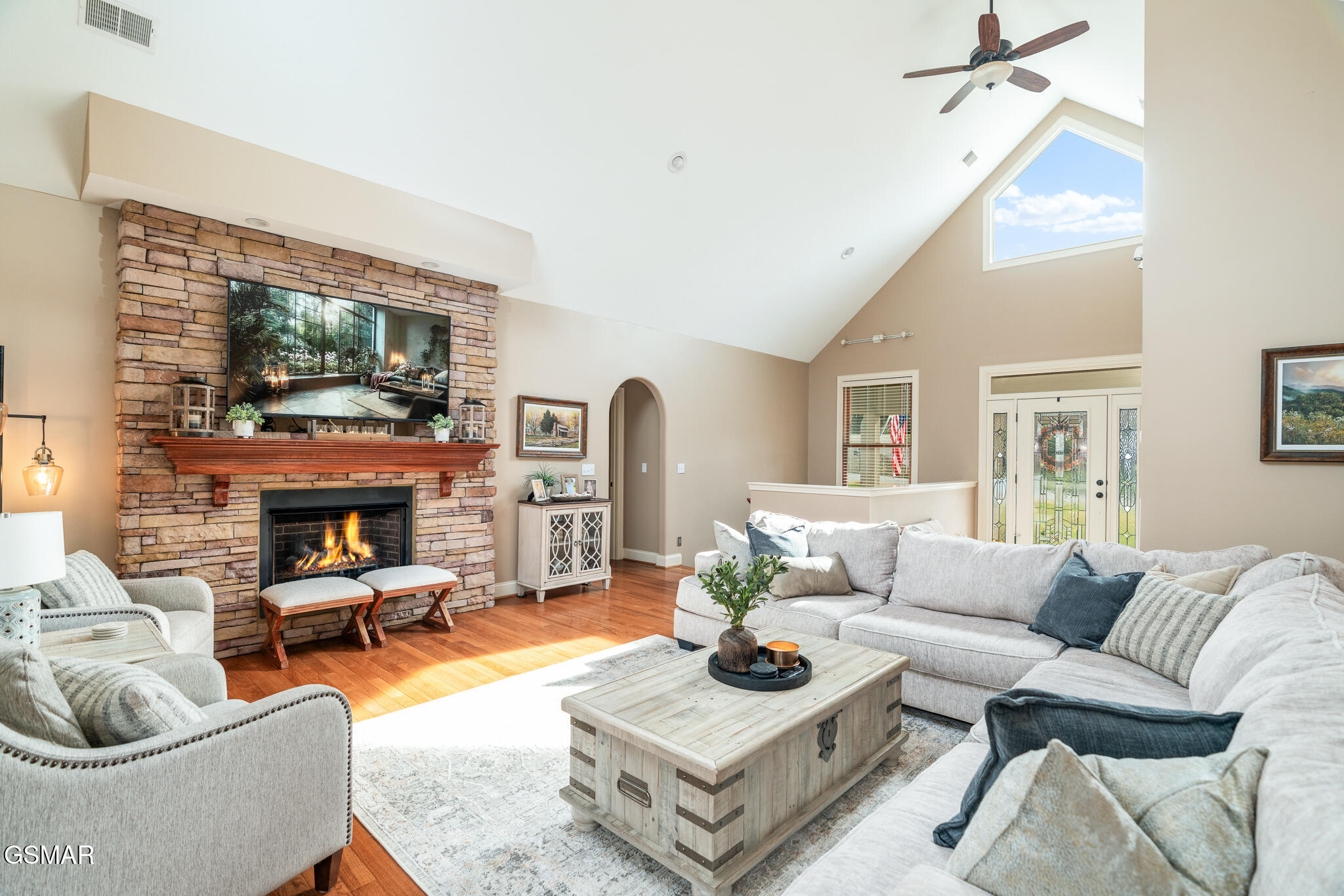 1511 Landmark Boulevard Boulevard Sevierville TN 37862