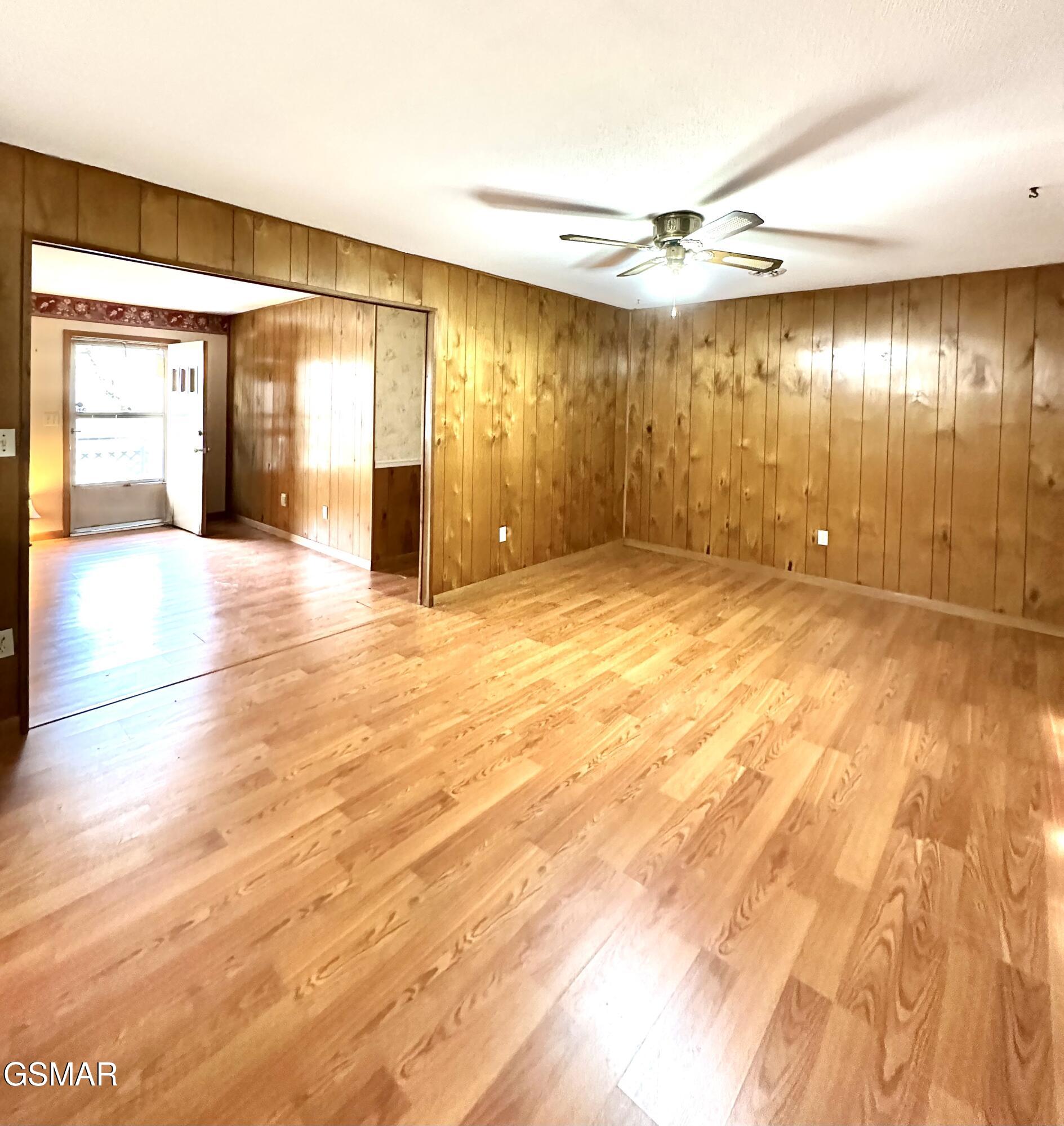 827 Murphy Drive Road Sevierville TN 37862