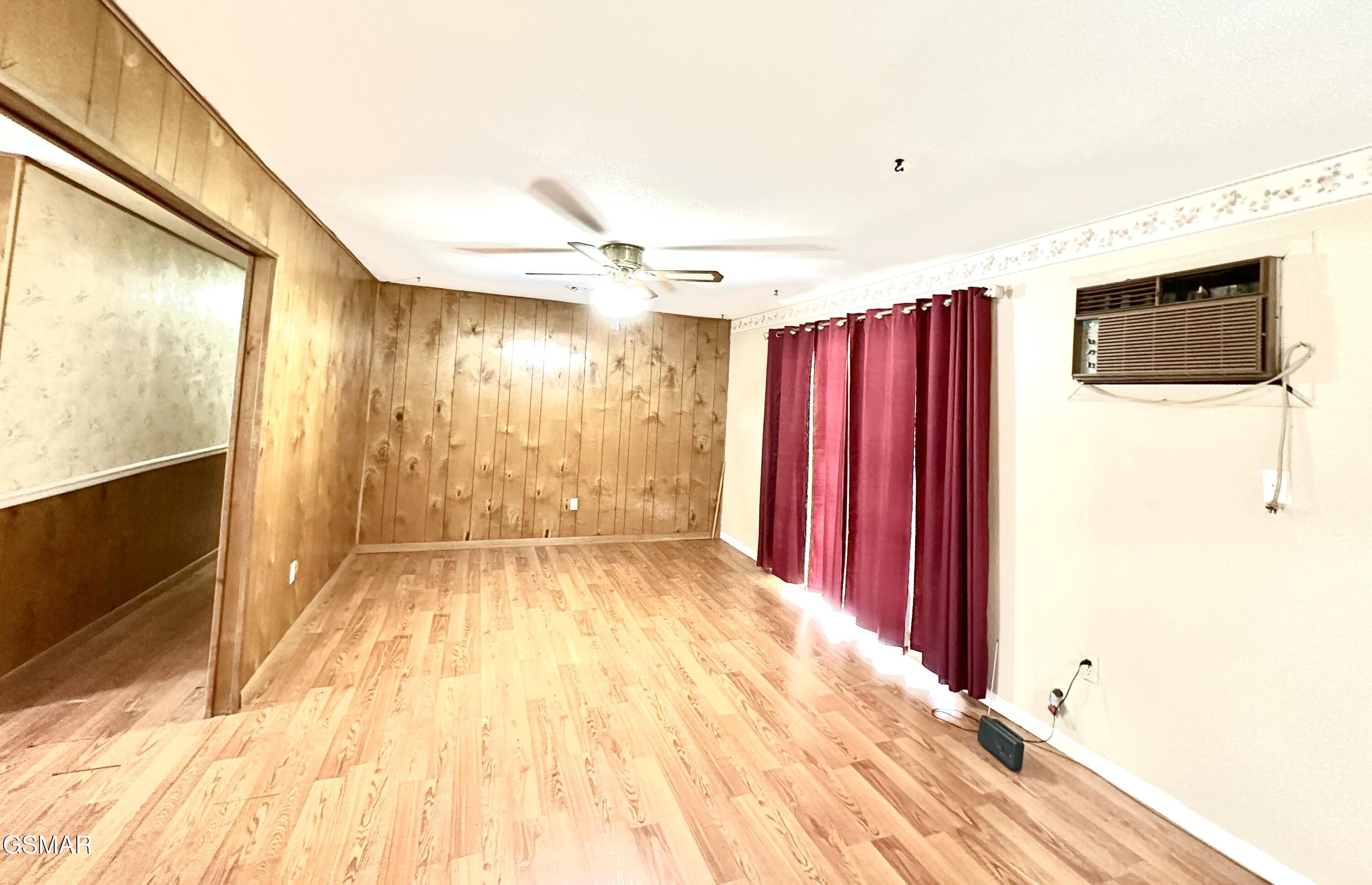 827 Murphy Drive Road Sevierville TN 37862