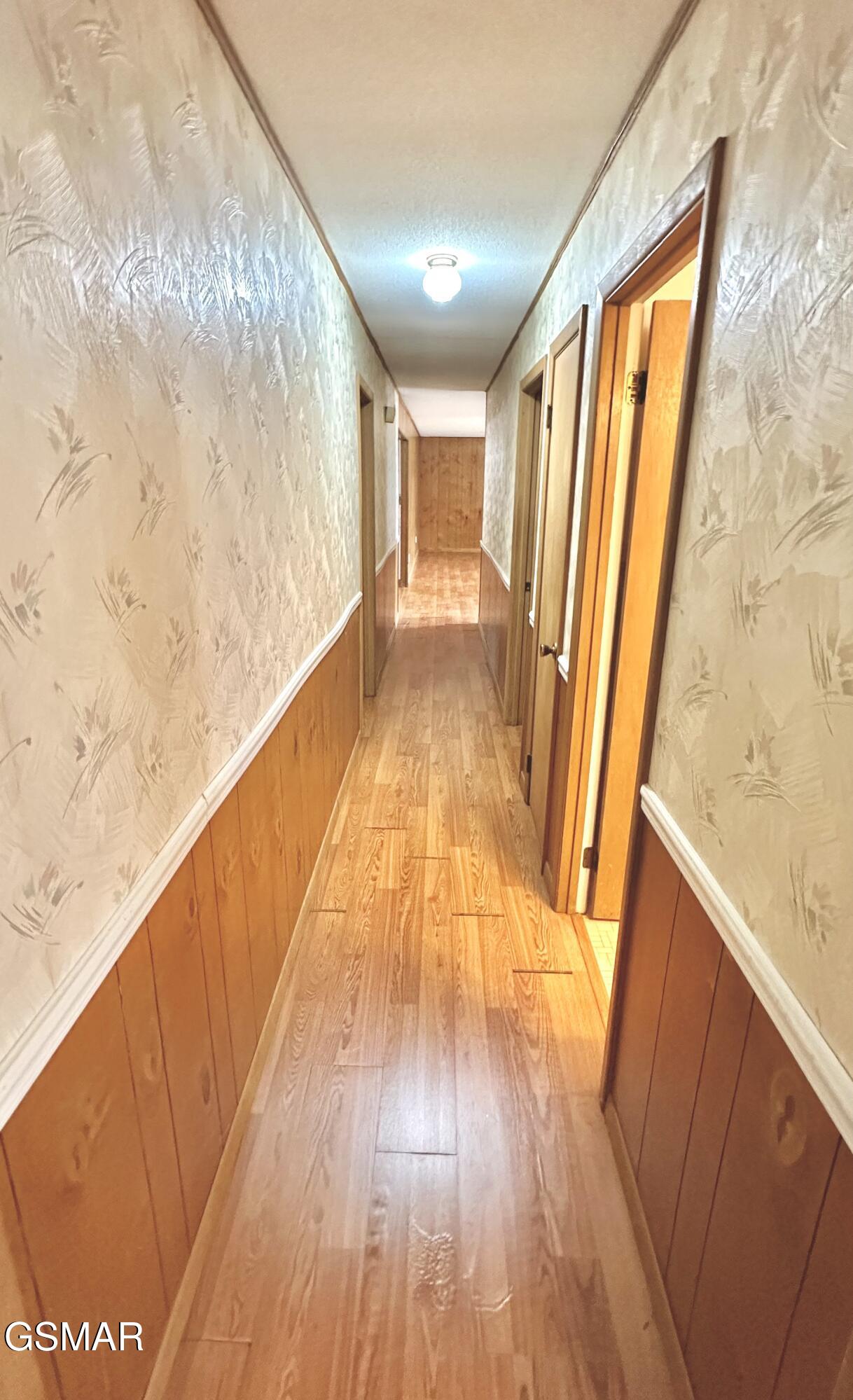 827 Murphy Drive Road Sevierville TN 37862