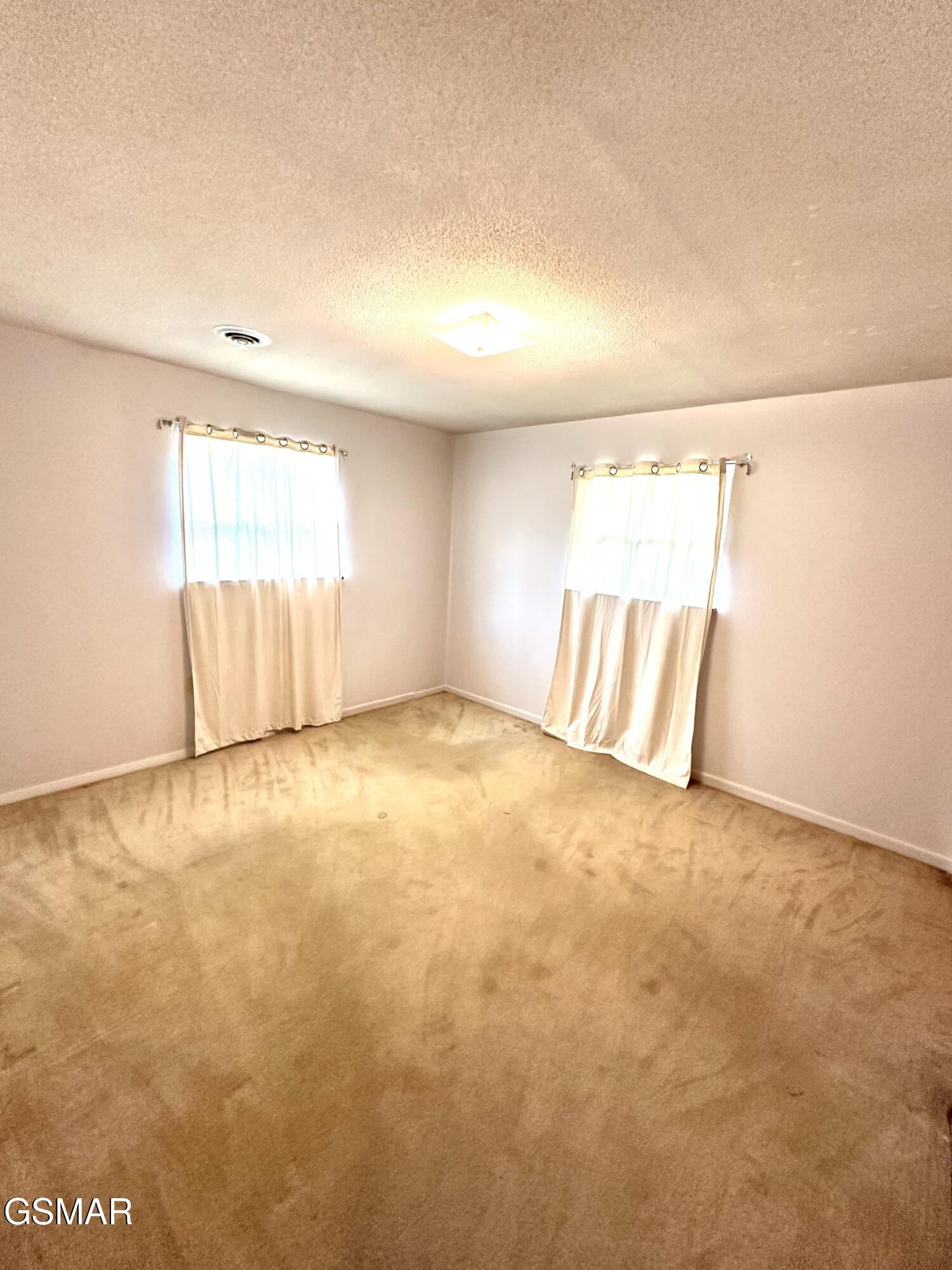 827 Murphy Drive Road Sevierville TN 37862