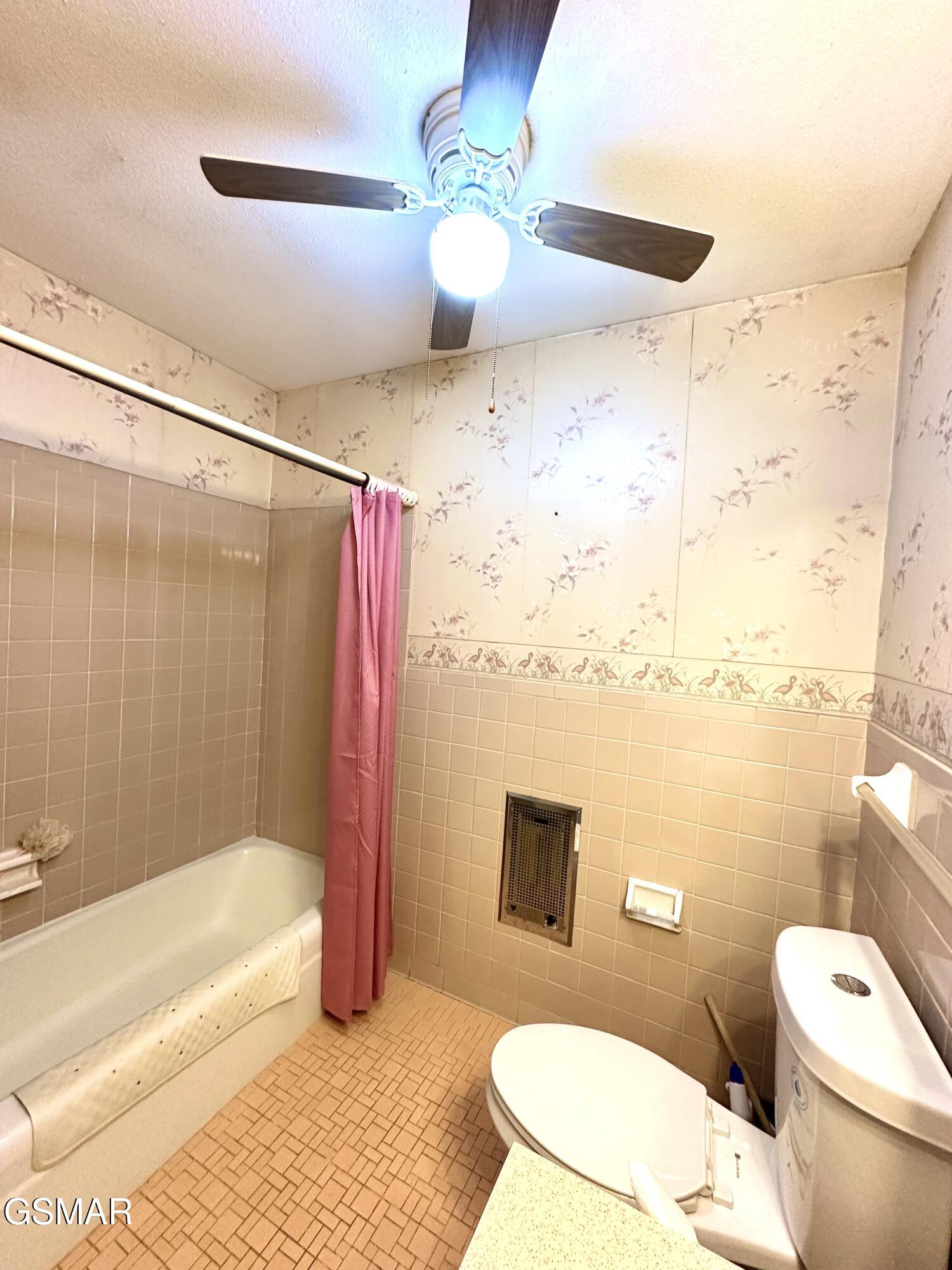 827 Murphy Drive Road Sevierville TN 37862