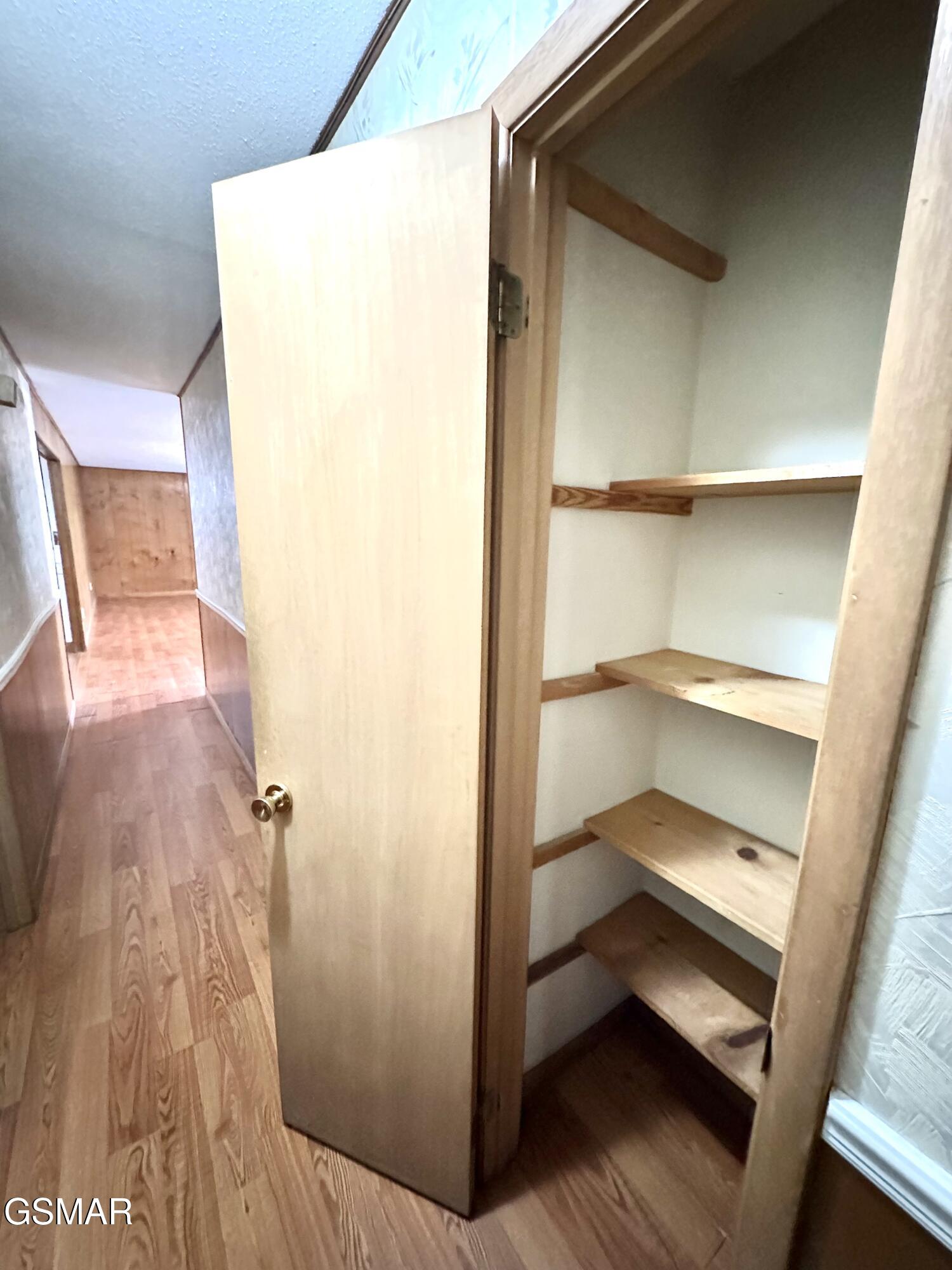 827 Murphy Drive Road Sevierville TN 37862