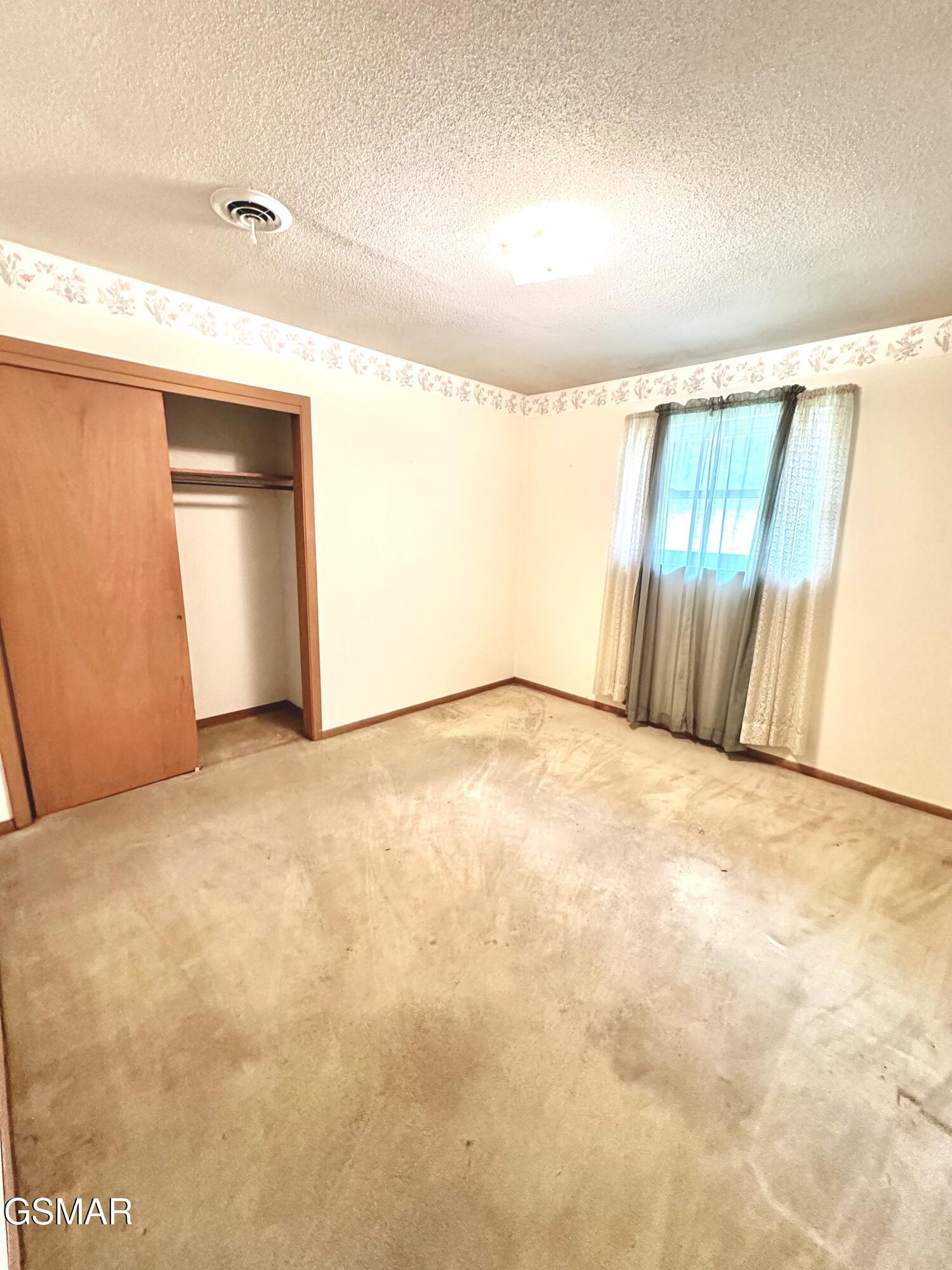 827 Murphy Drive Road Sevierville TN 37862