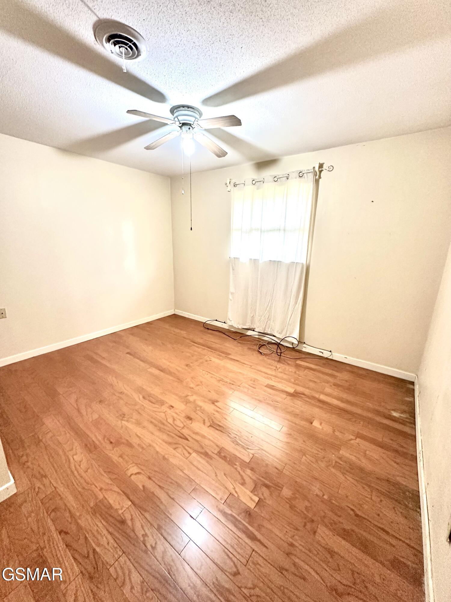 827 Murphy Drive Road Sevierville TN 37862