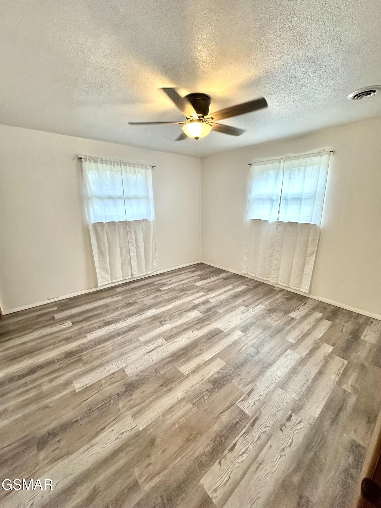 827 Murphy Drive Road Sevierville TN 37862