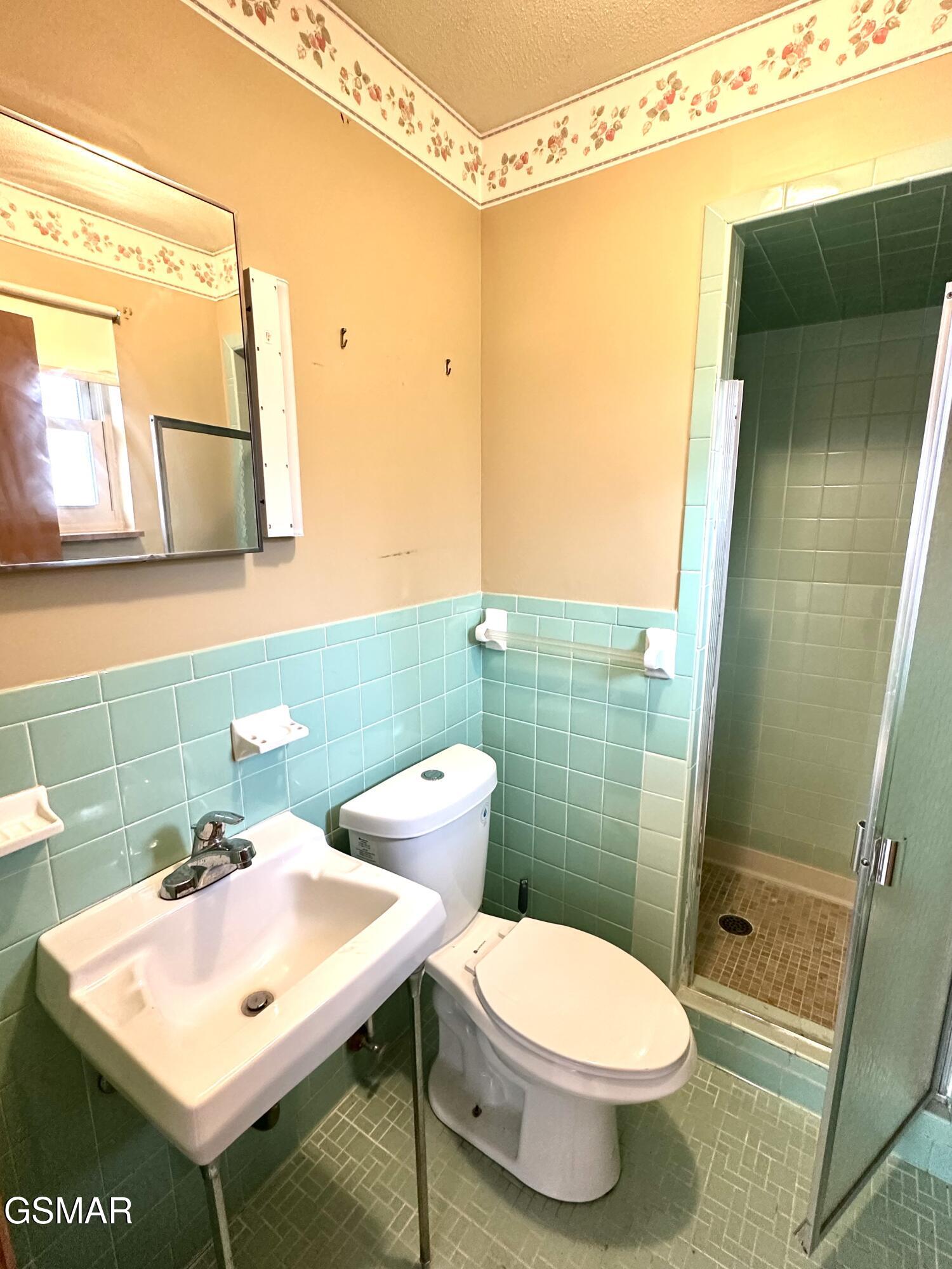 827 Murphy Drive Road Sevierville TN 37862