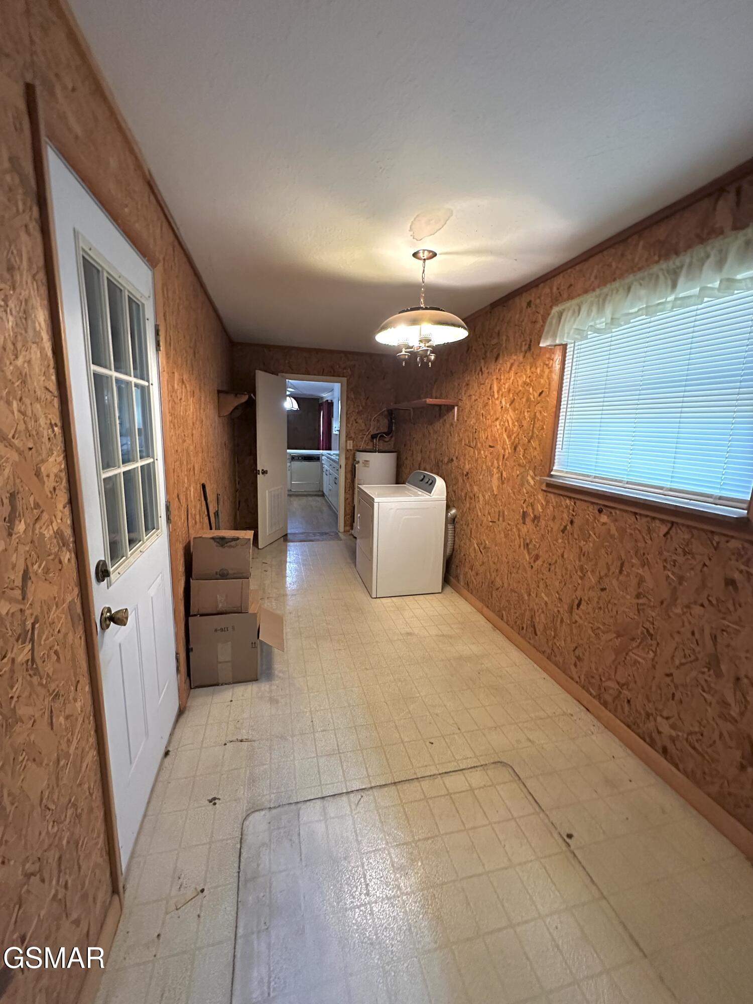 827 Murphy Drive Road Sevierville TN 37862