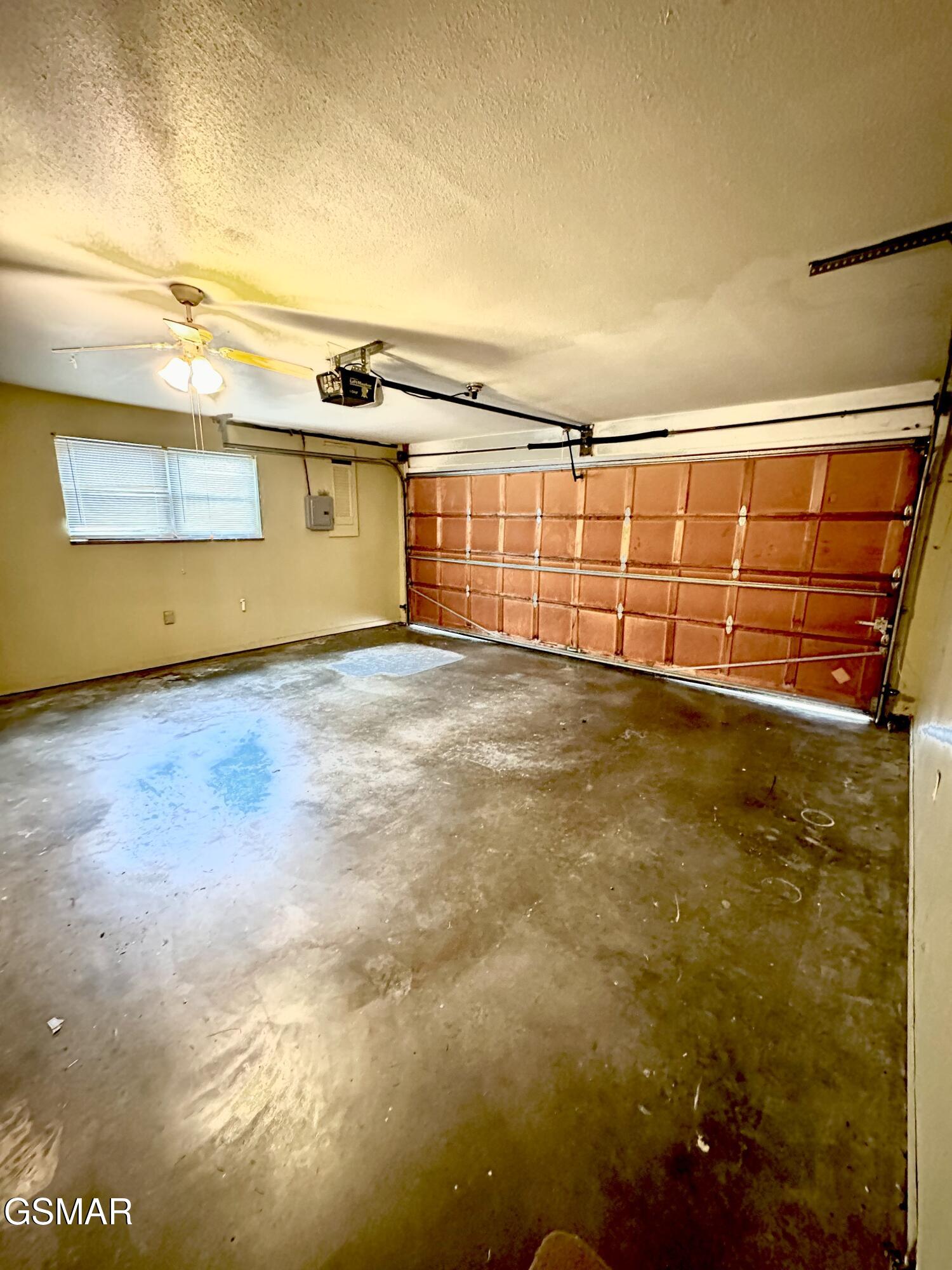 827 Murphy Drive Road Sevierville TN 37862