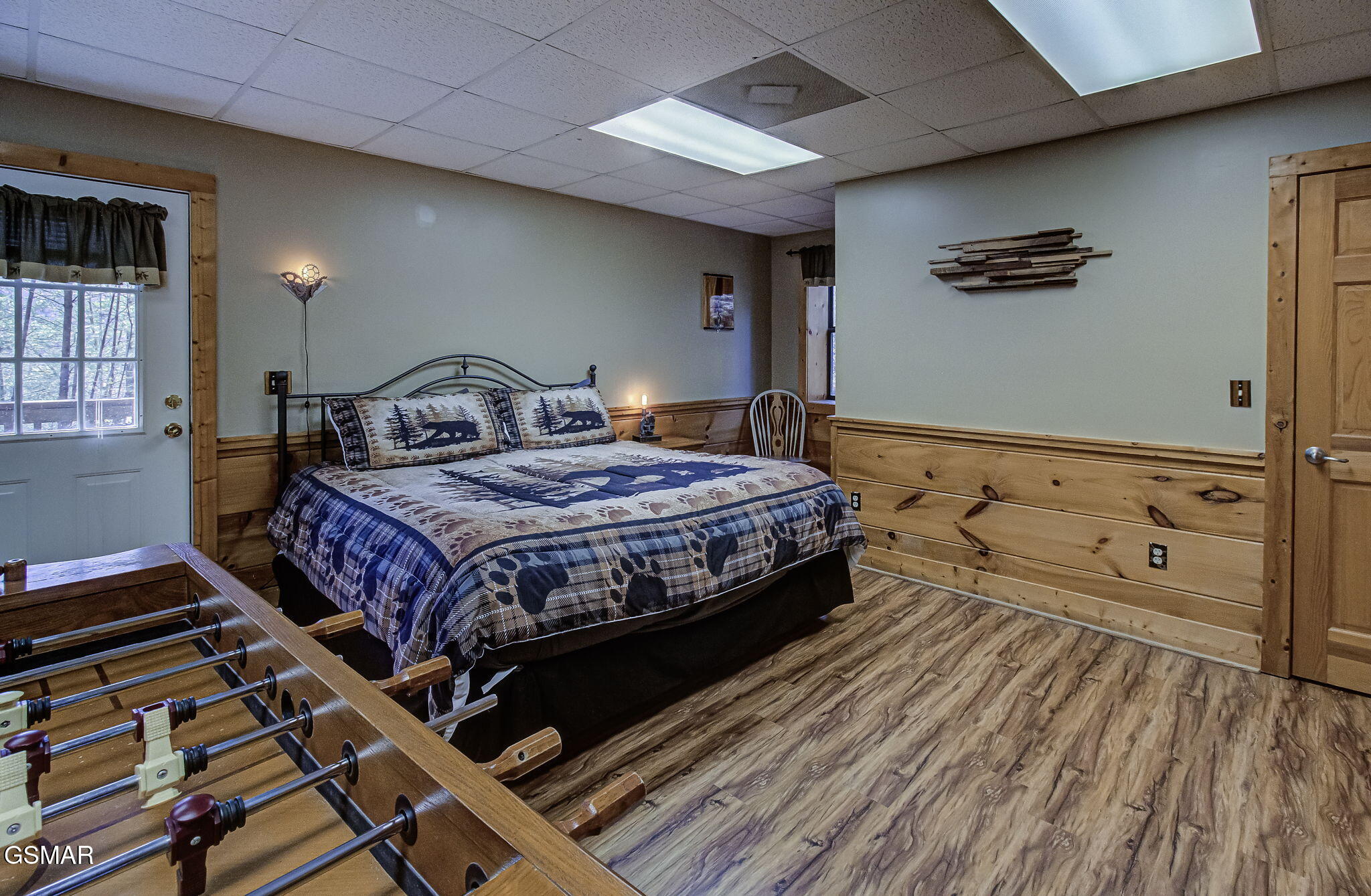 515 Chickasaw Gap Way Pigeon Forge TN 37863