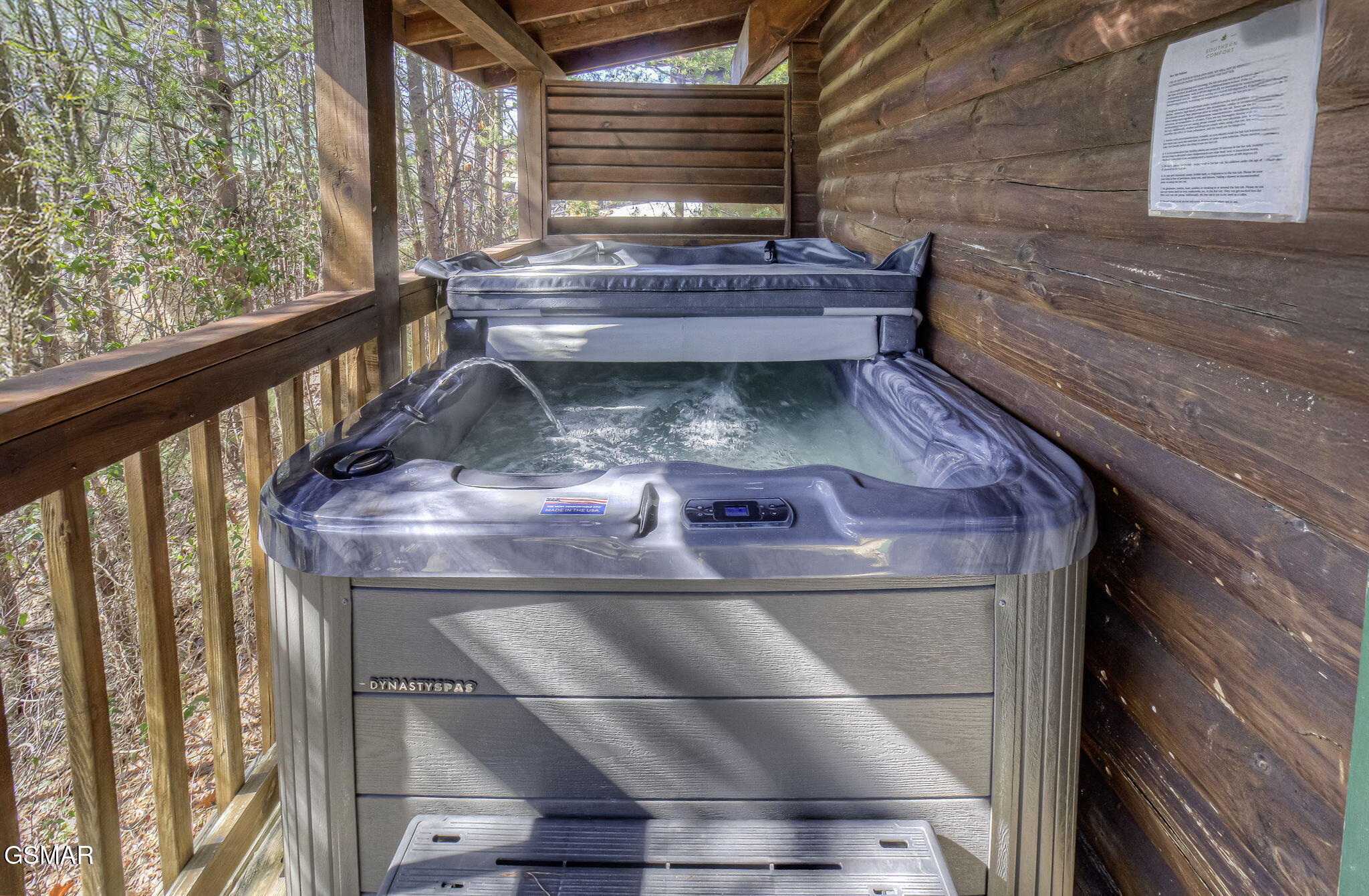 515 Chickasaw Gap Way Pigeon Forge TN 37863