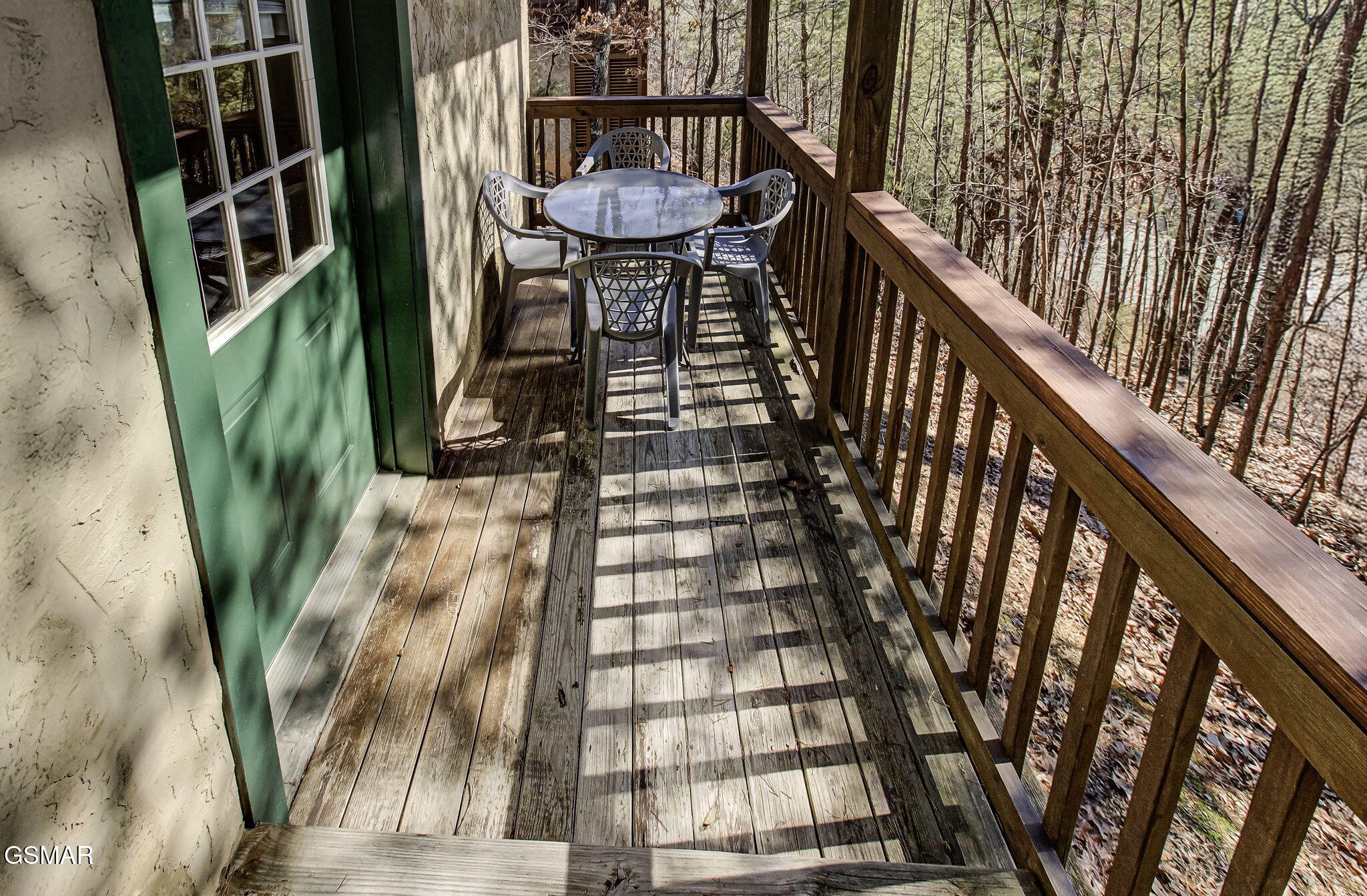 515 Chickasaw Gap Way Pigeon Forge TN 37863