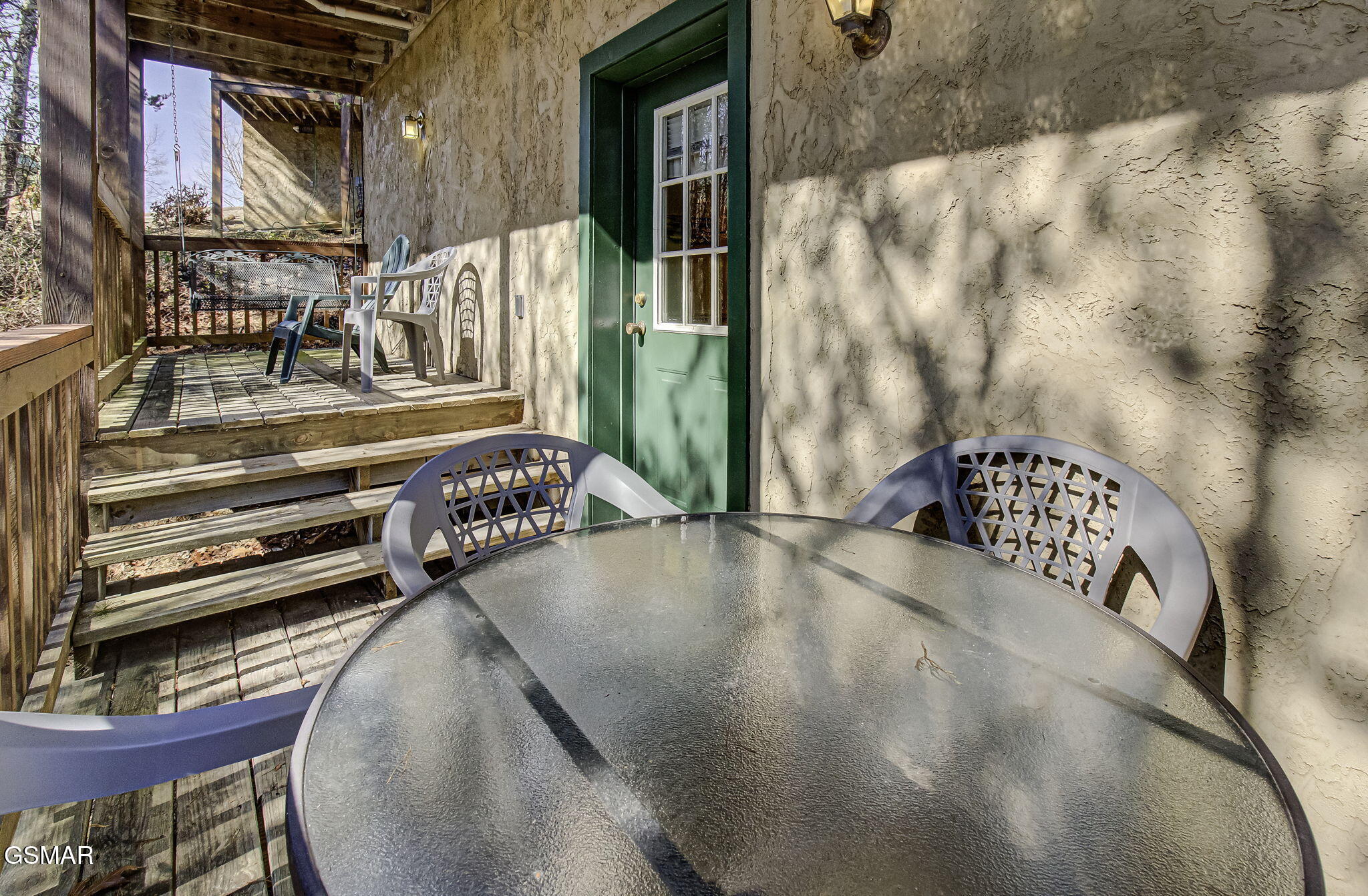 515 Chickasaw Gap Way Pigeon Forge TN 37863