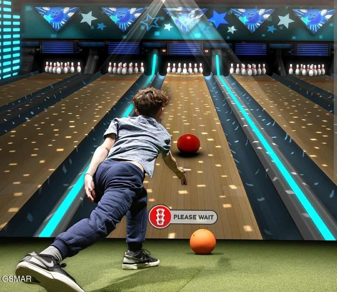 2911 Tipi Way Pigeon Forge TN 37863