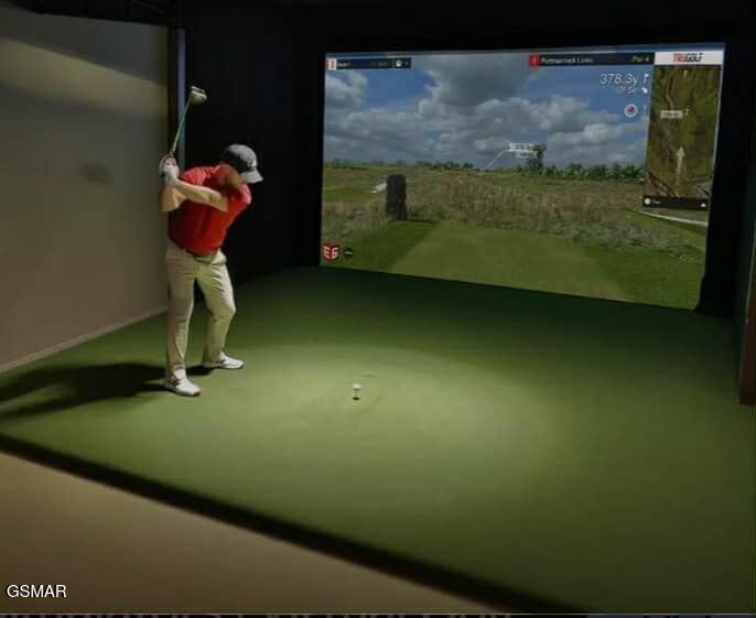 2911 Tipi Way Pigeon Forge TN 37863