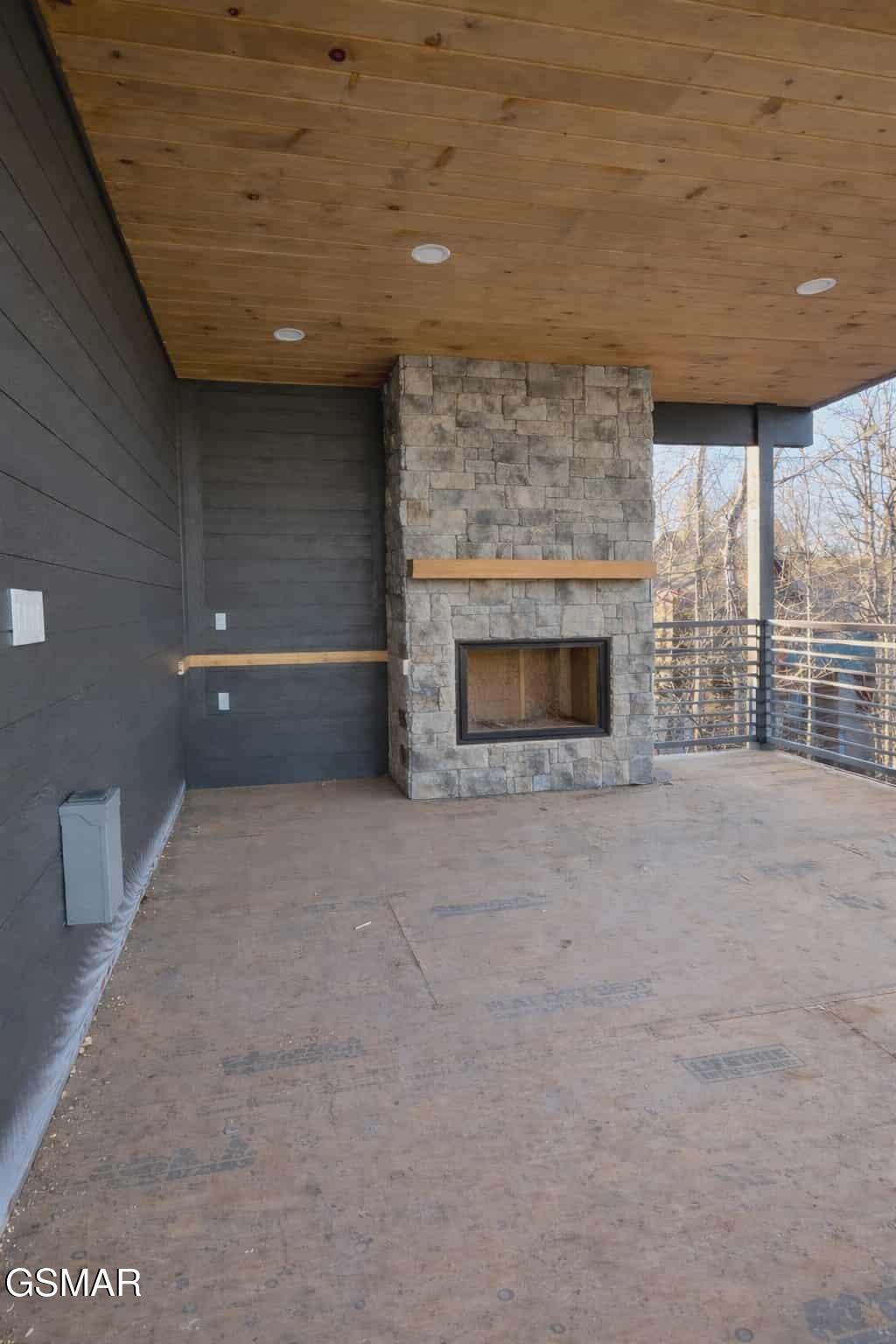 2911 Tipi Way Pigeon Forge TN 37863