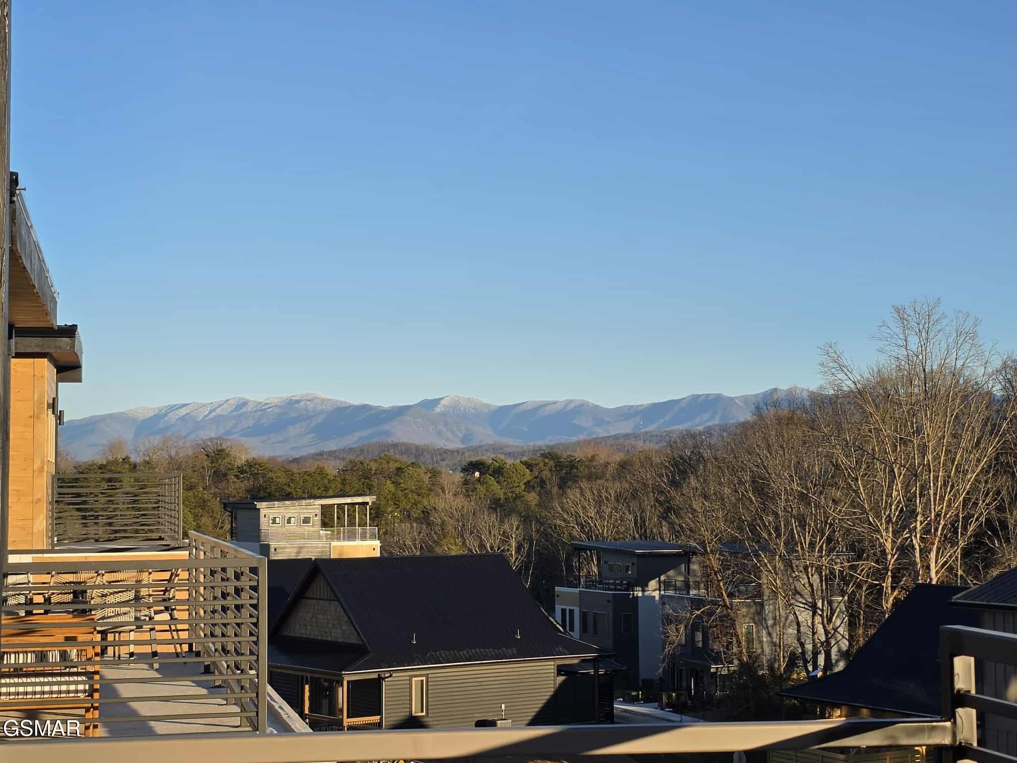 2911 Tipi Way Pigeon Forge TN 37863