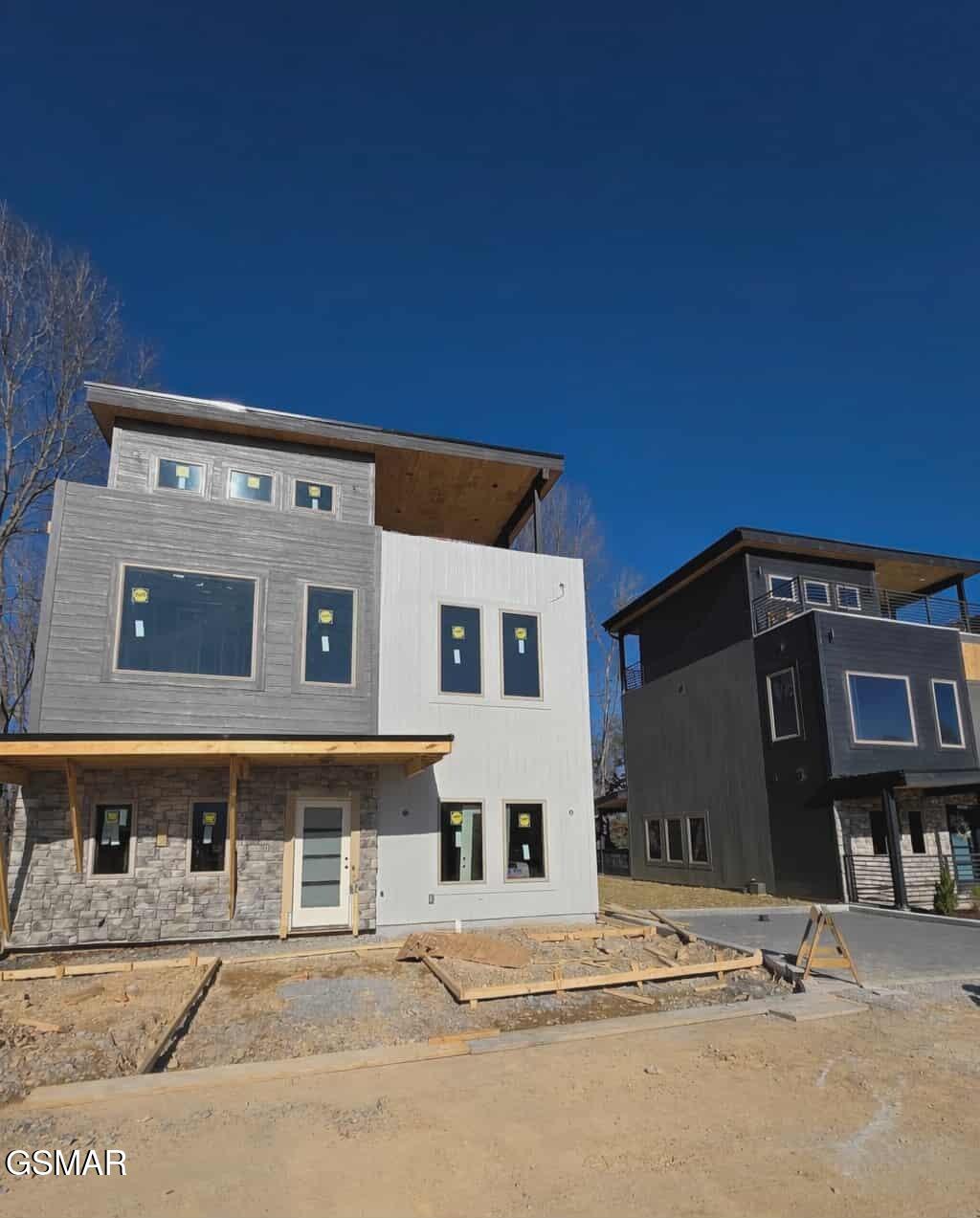 2911 Tipi Way Pigeon Forge TN 37863