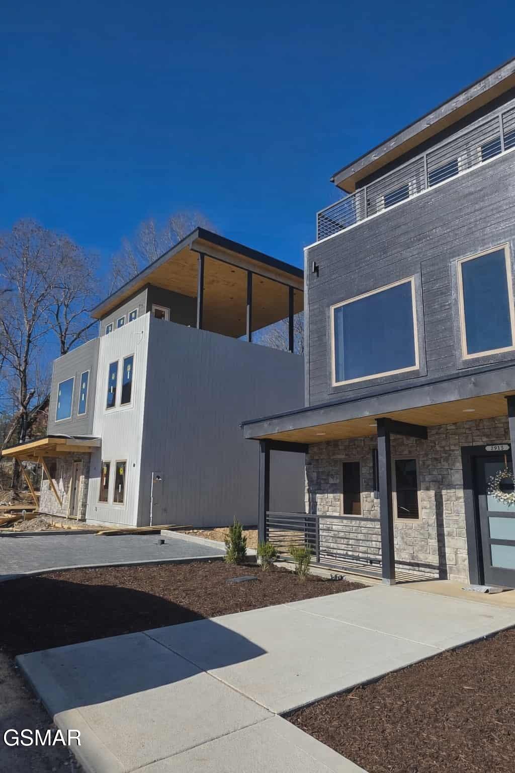 2911 Tipi Way Pigeon Forge TN 37863