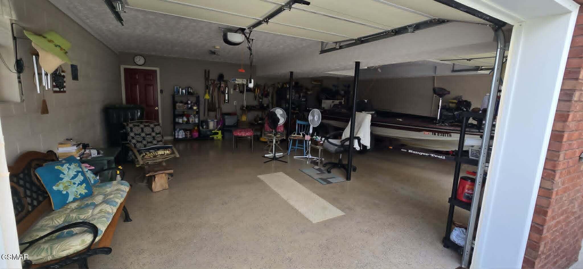 2158 Murphys Chapel Drive Sevierville TN 37876