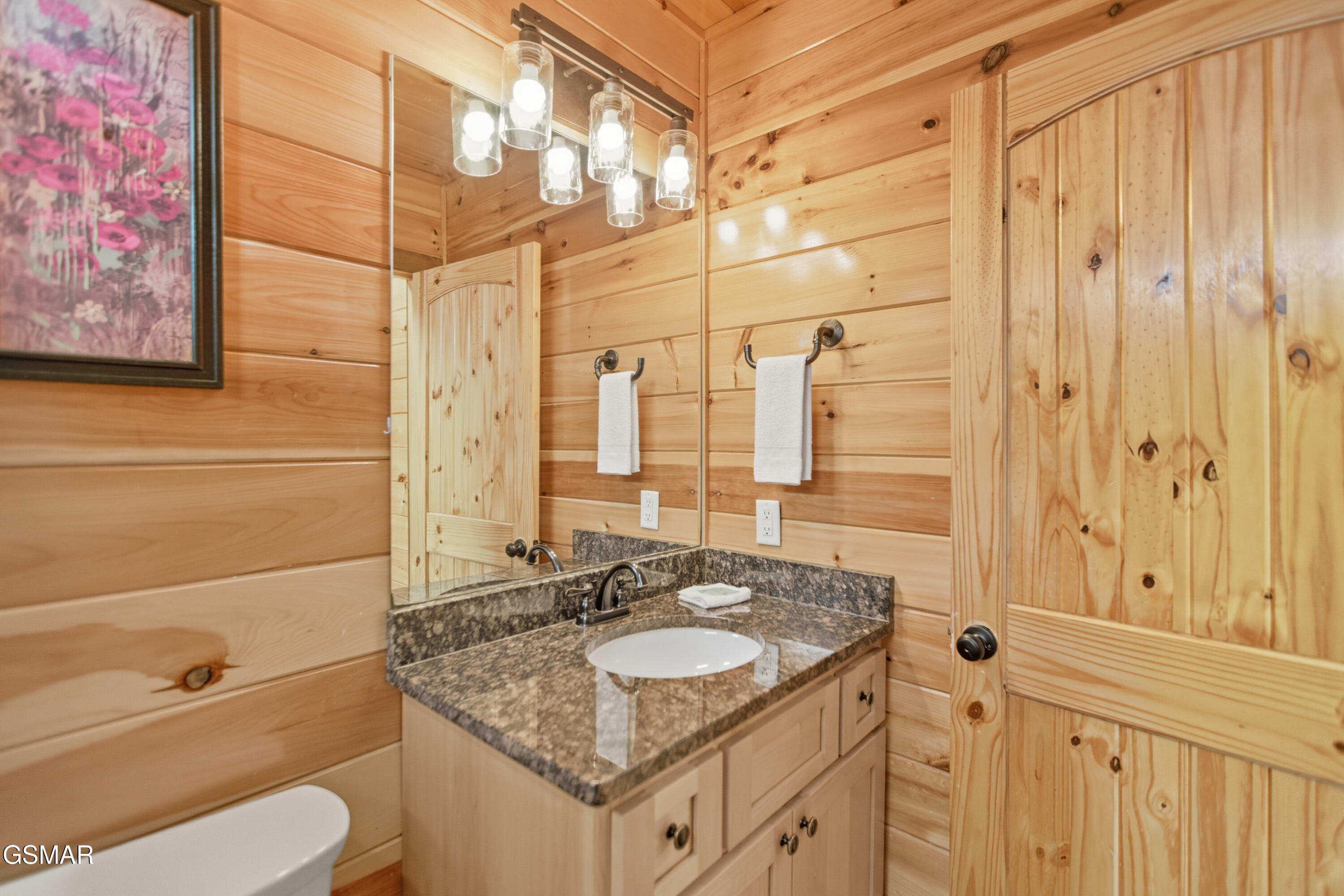 2042 Starr Crest Drive Sevierville TN 37876