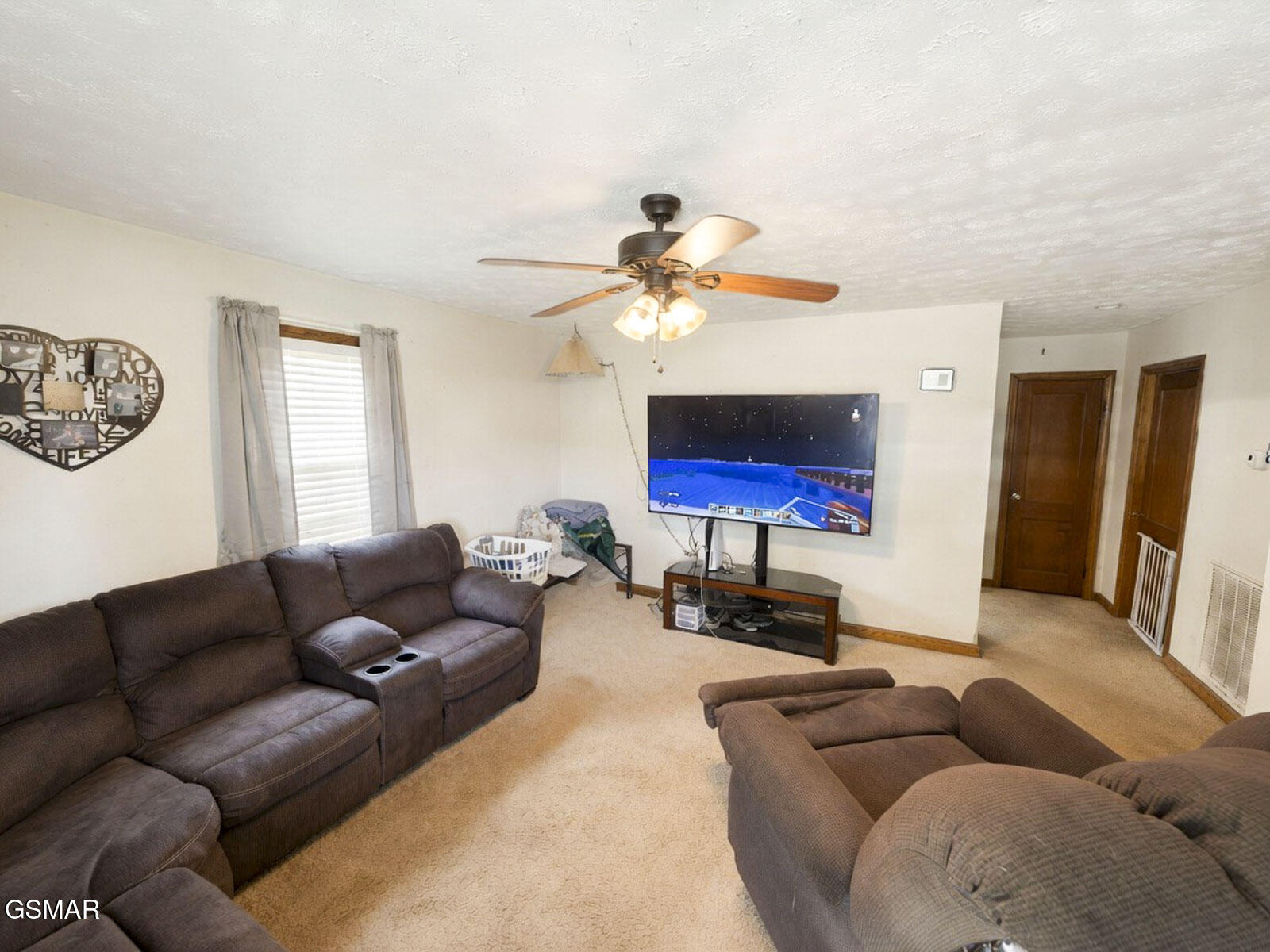 2105 Walnut Street White Pine TN 37890