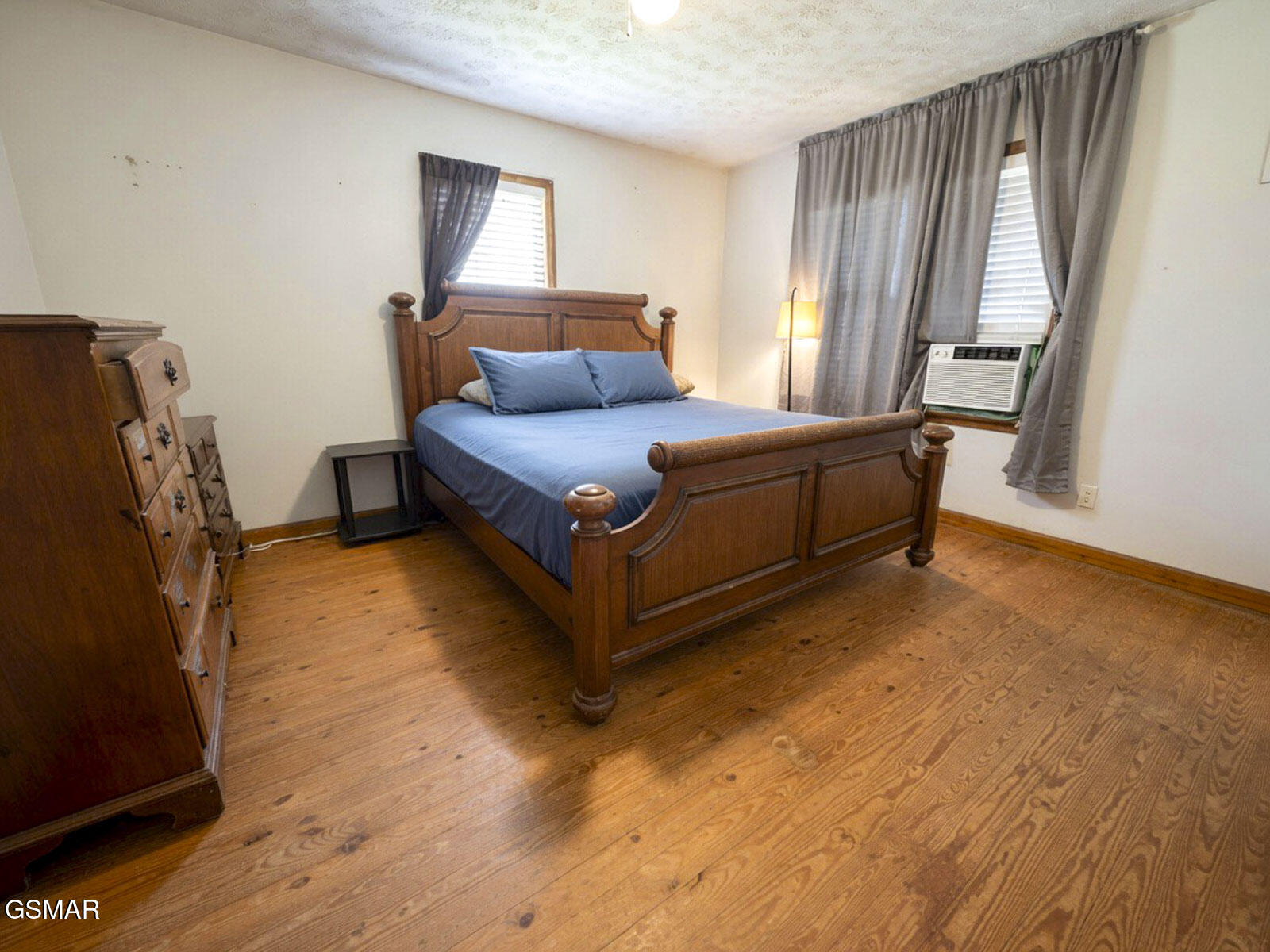 2105 Walnut Street White Pine TN 37890