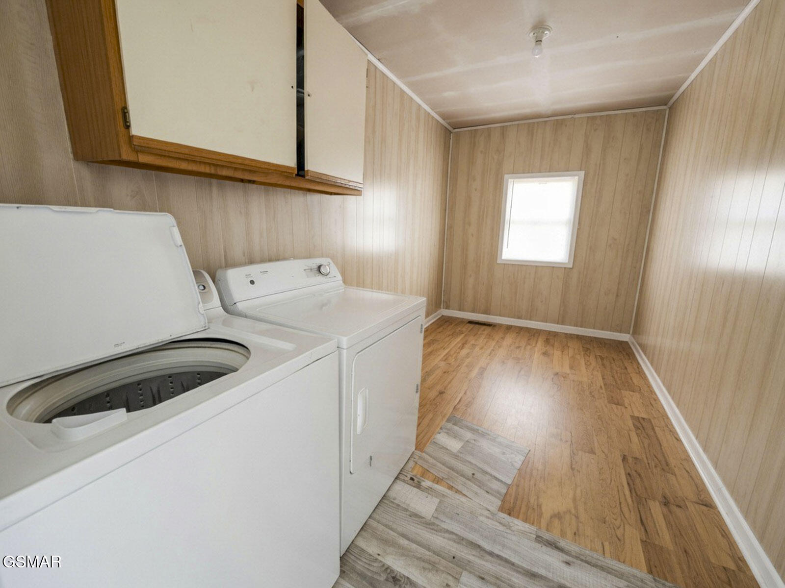 2105 Walnut Street White Pine TN 37890