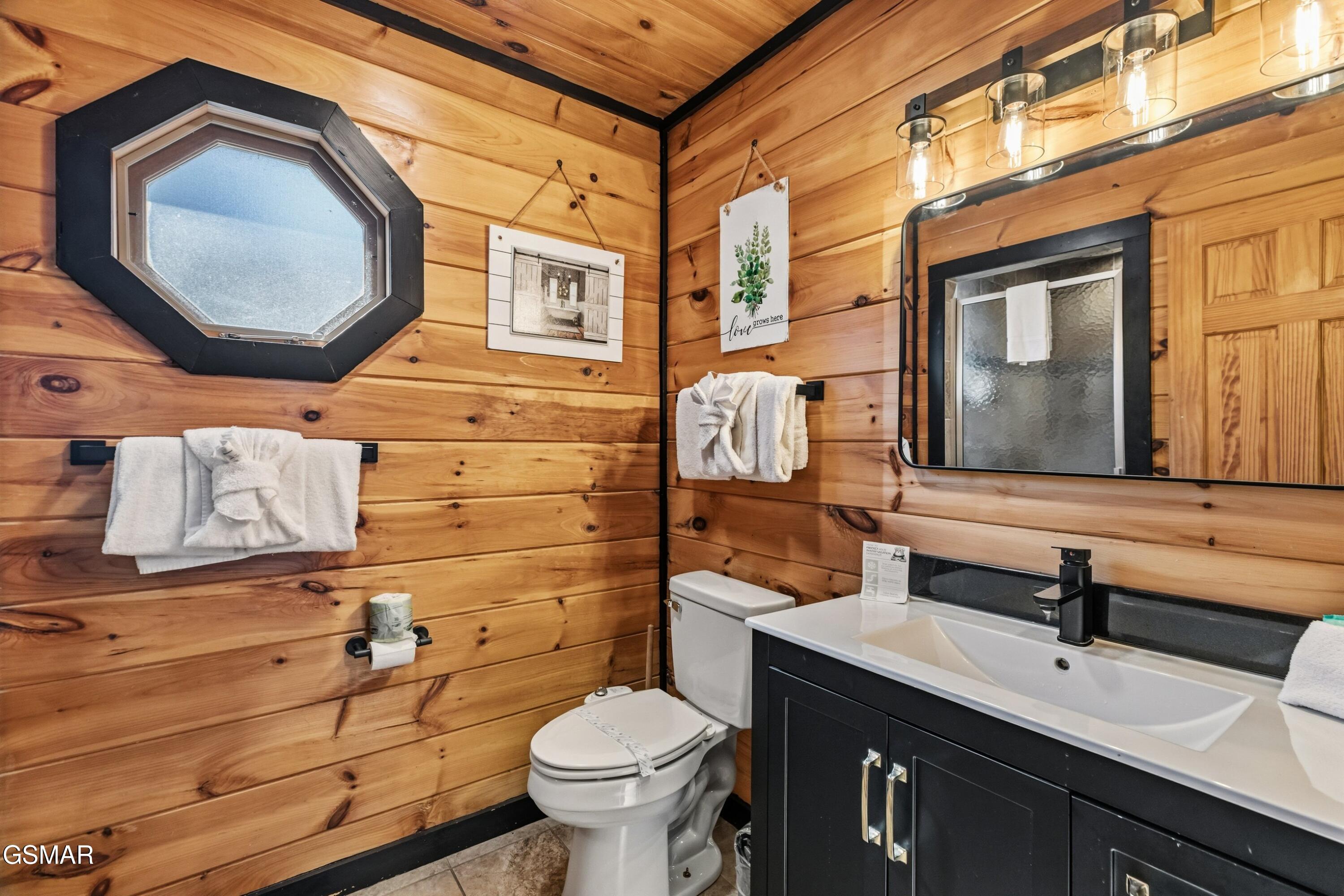 1235 Annes Road Gatlinburg TN 37738