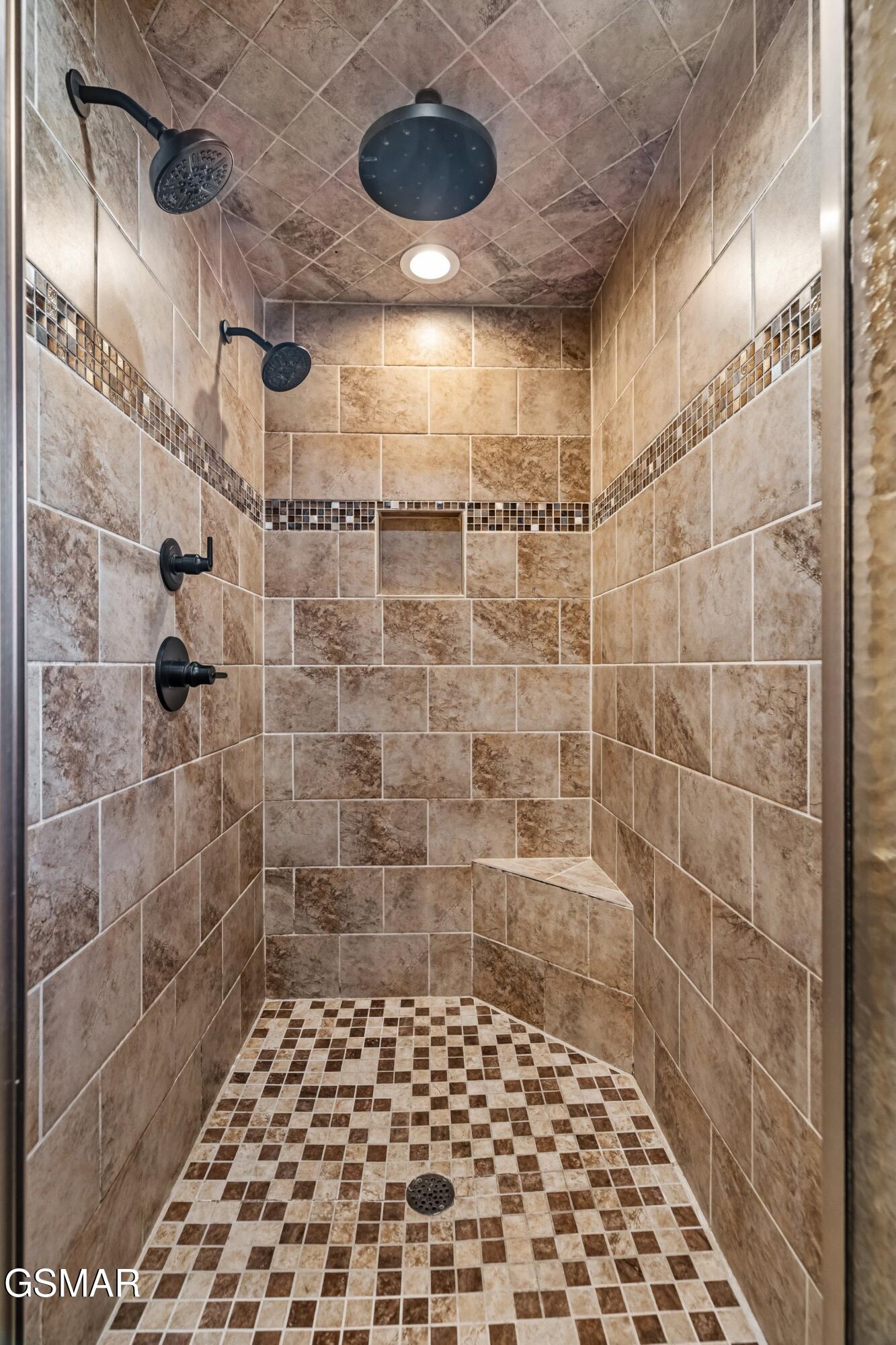 1235 Annes Road Gatlinburg TN 37738