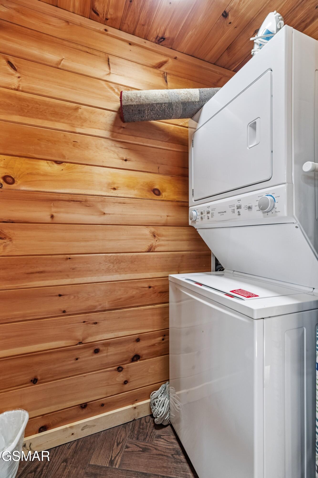 1235 Annes Road Gatlinburg TN 37738