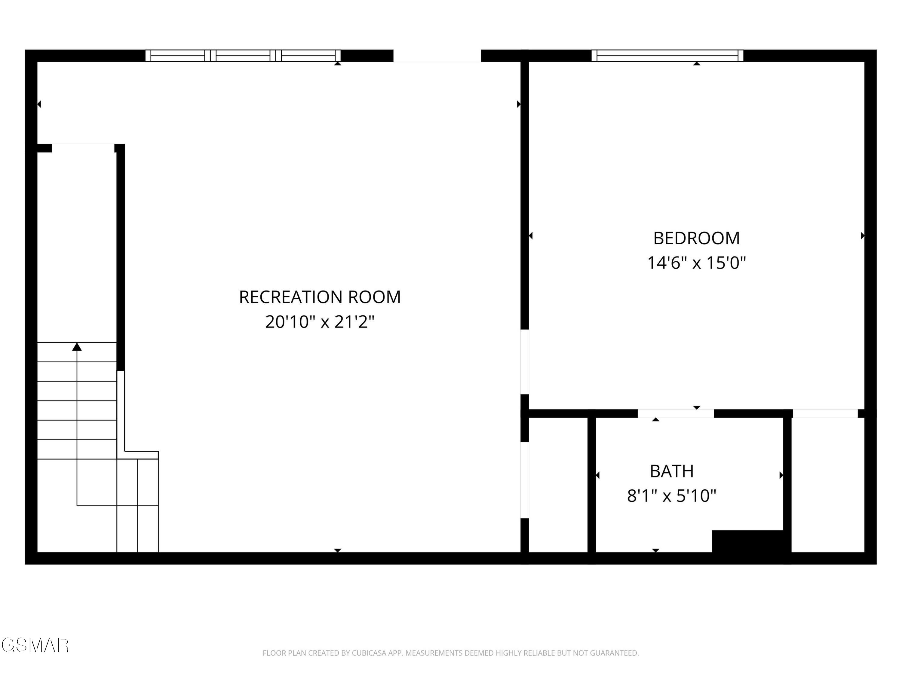 1235 Annes Road Gatlinburg TN 37738