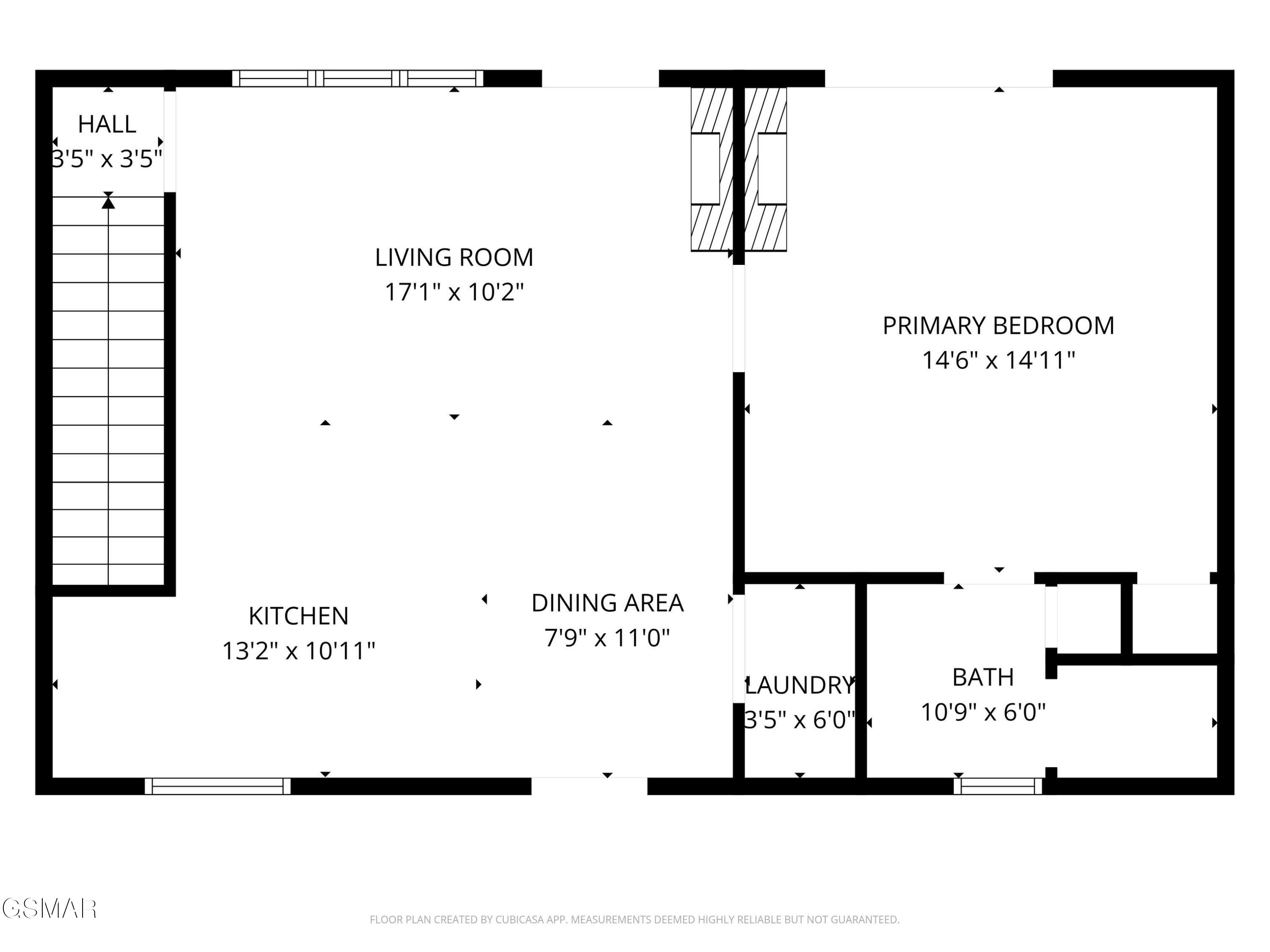 1235 Annes Road Gatlinburg TN 37738