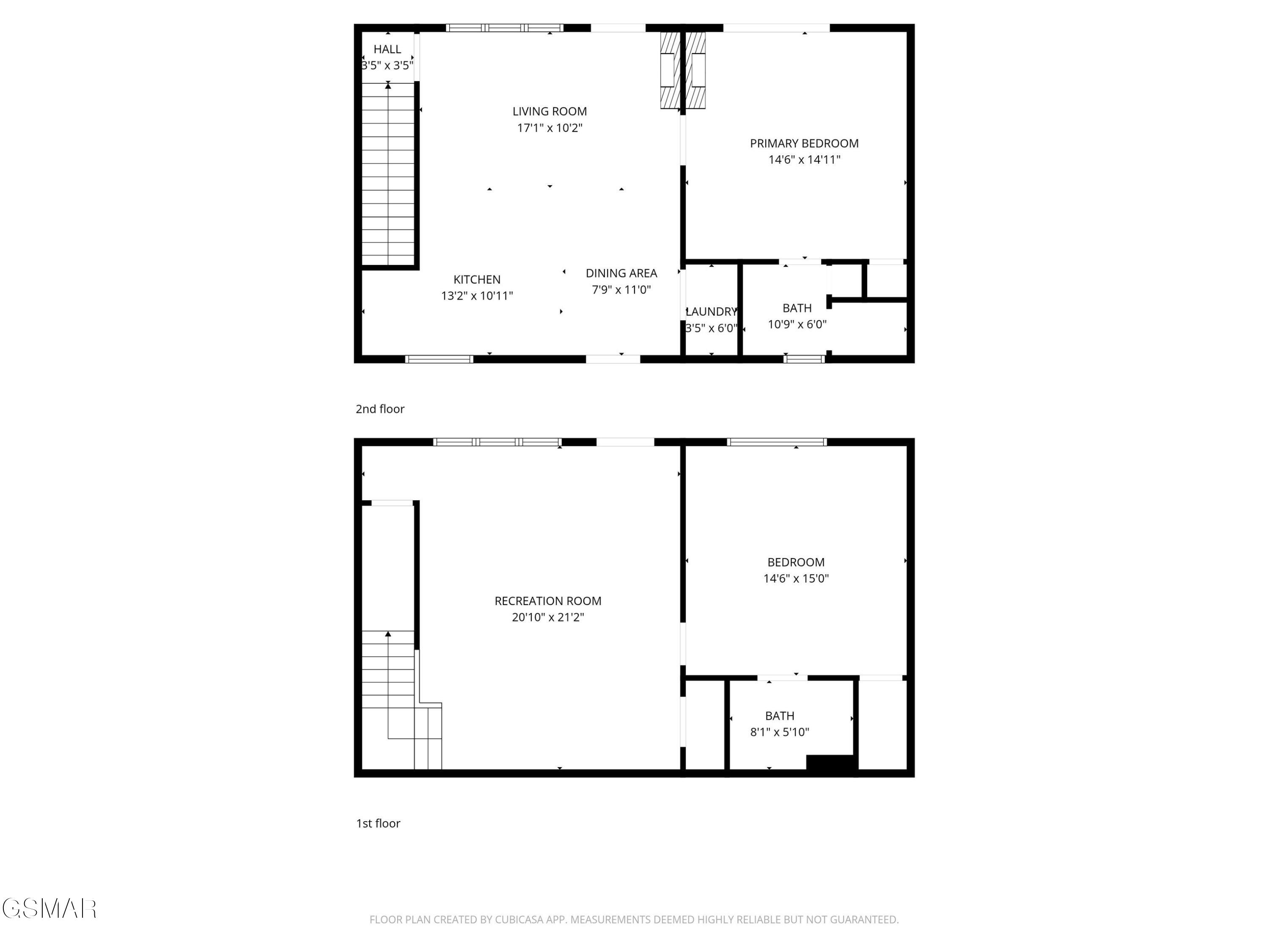 1235 Annes Road Gatlinburg TN 37738