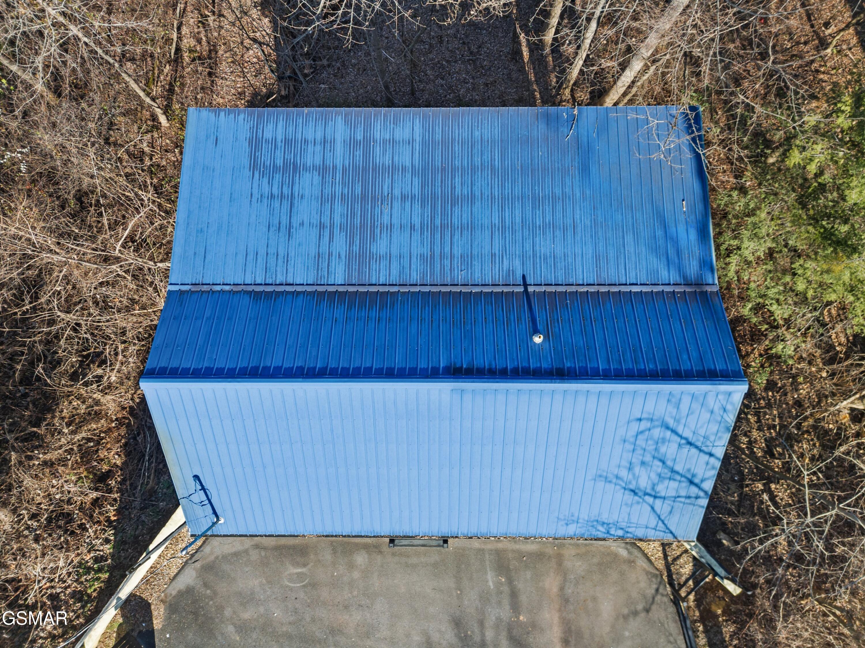 1235 Annes Road Gatlinburg TN 37738