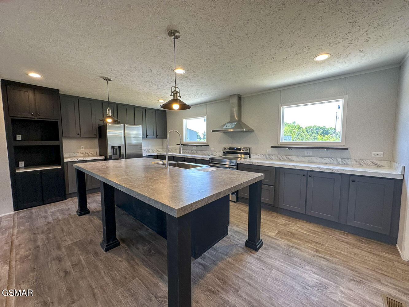 1515 River Path Morristown TN 37813