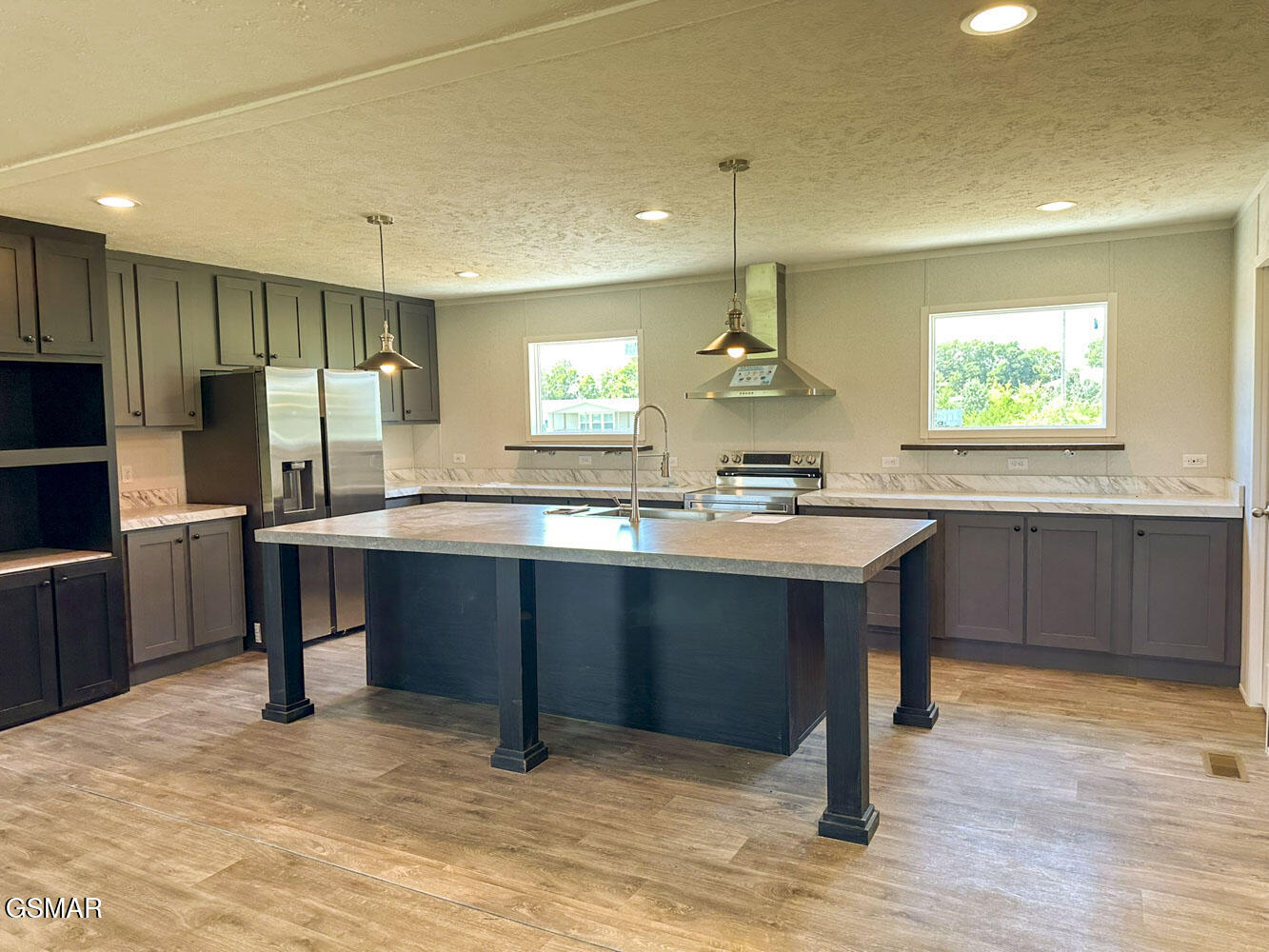 1515 River Path Morristown TN 37813