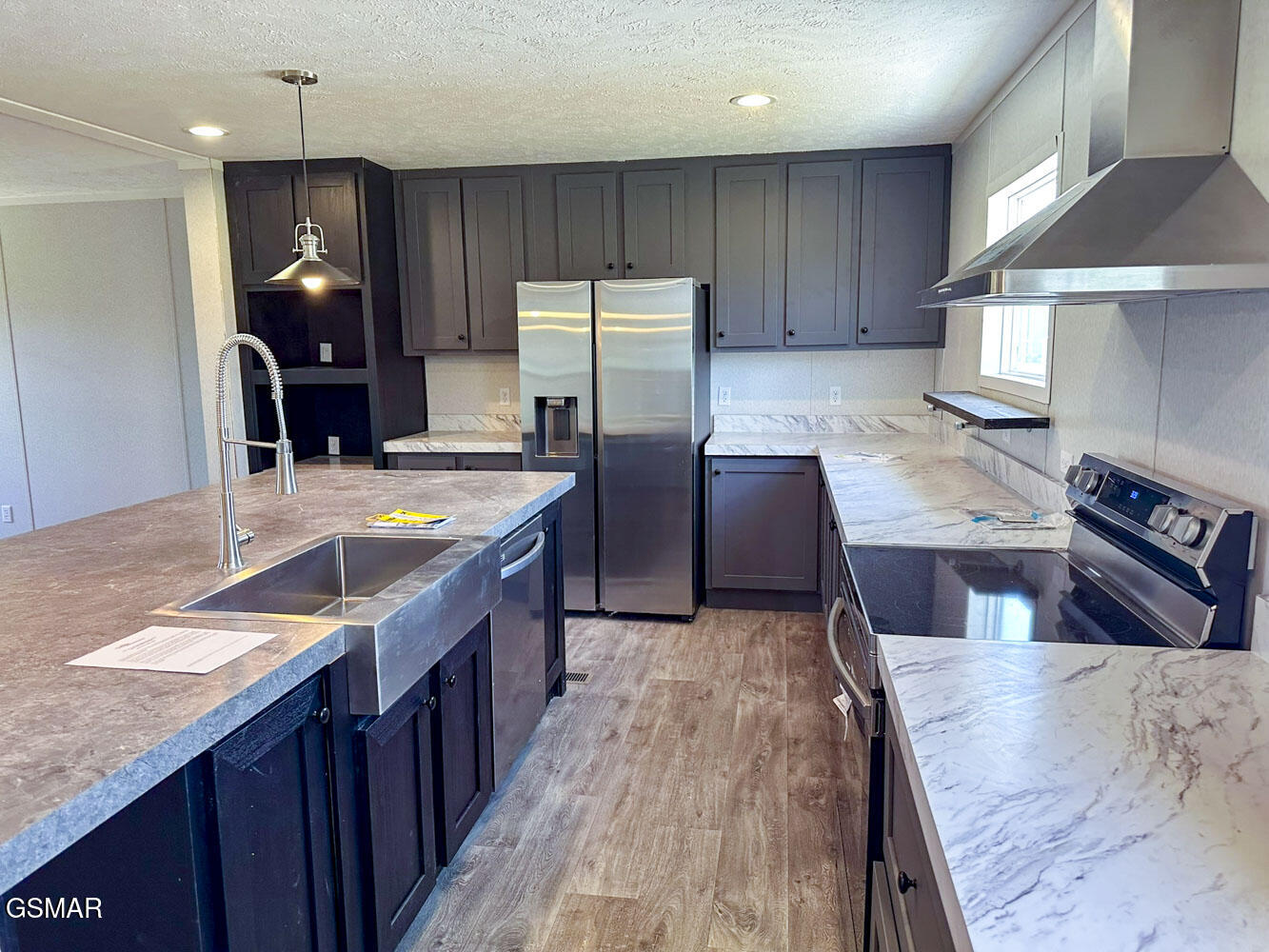 1515 River Path Morristown TN 37813