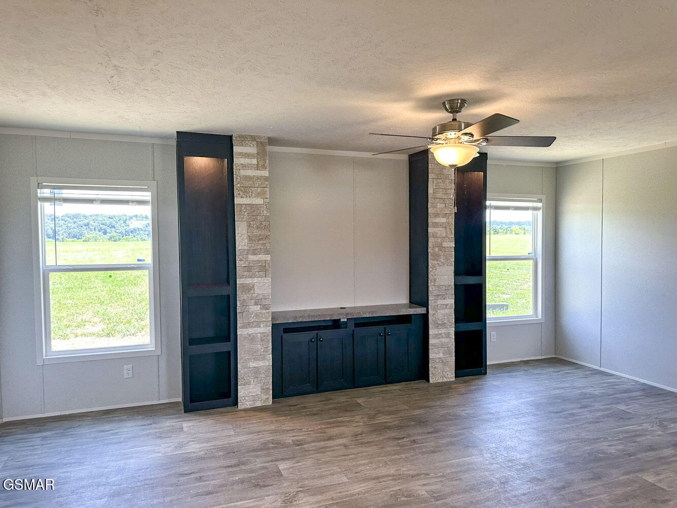 1515 River Path Morristown TN 37813