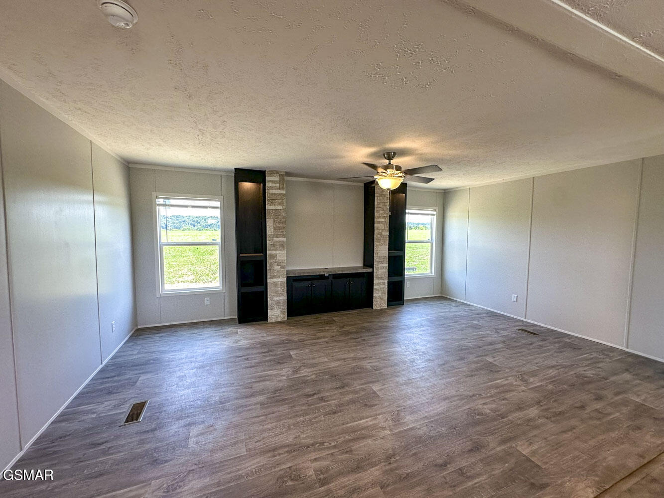 1515 River Path Morristown TN 37813