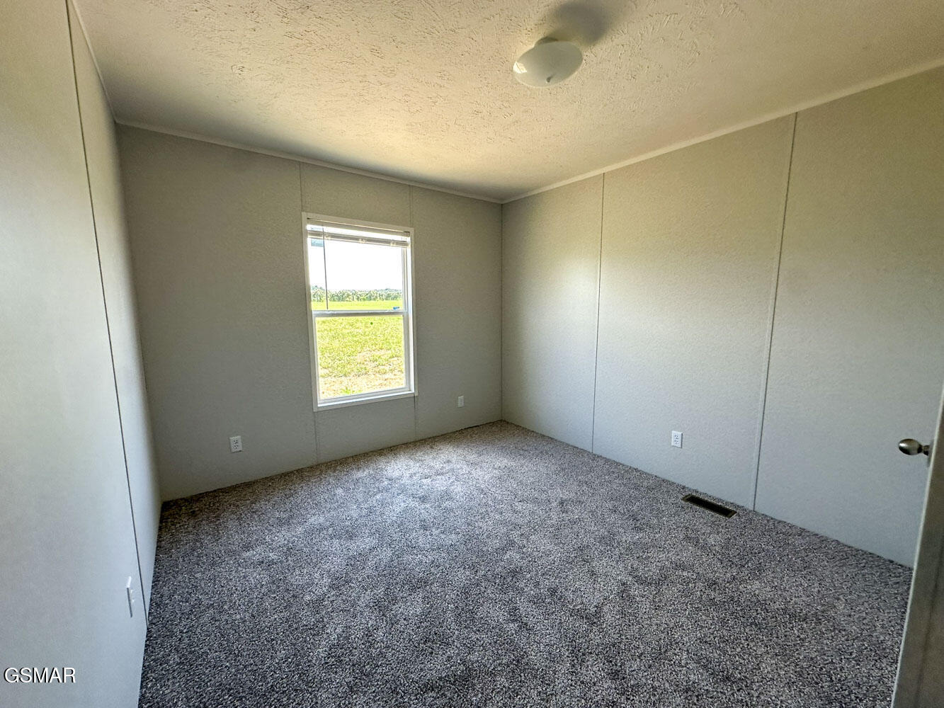 1515 River Path Morristown TN 37813