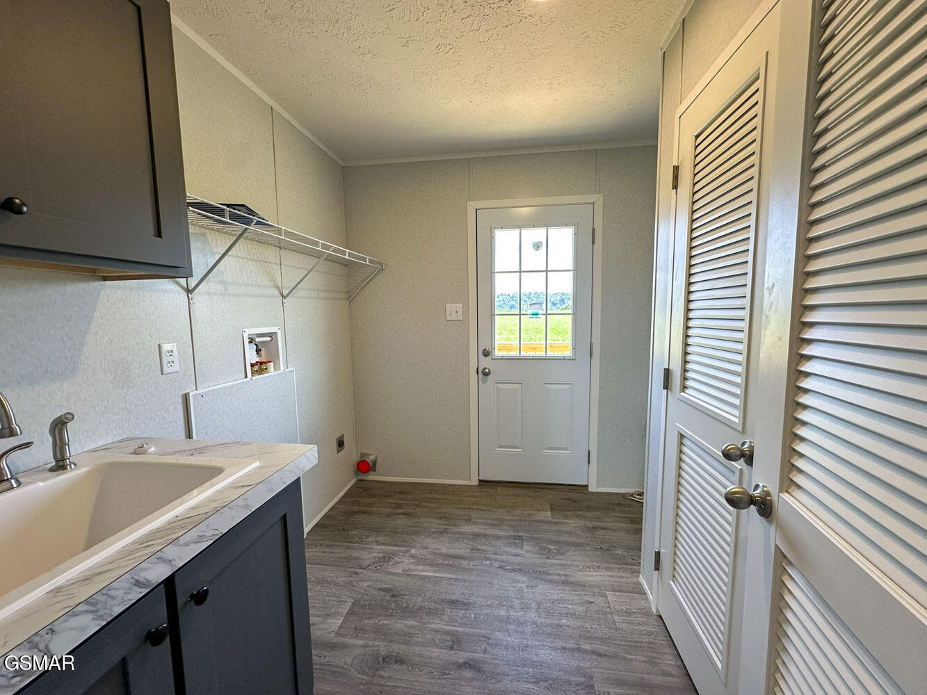 1515 River Path Morristown TN 37813